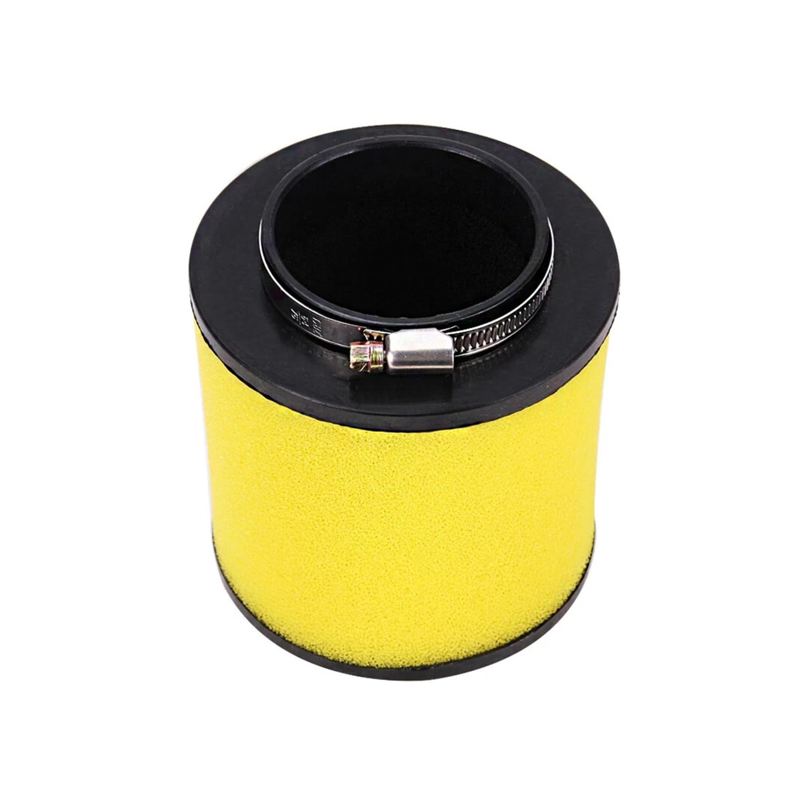 2 Stück Filter for 500 500 680 675cc- 2 Stück Filter for 500 500 680 675cc- von TXJZUQPJ