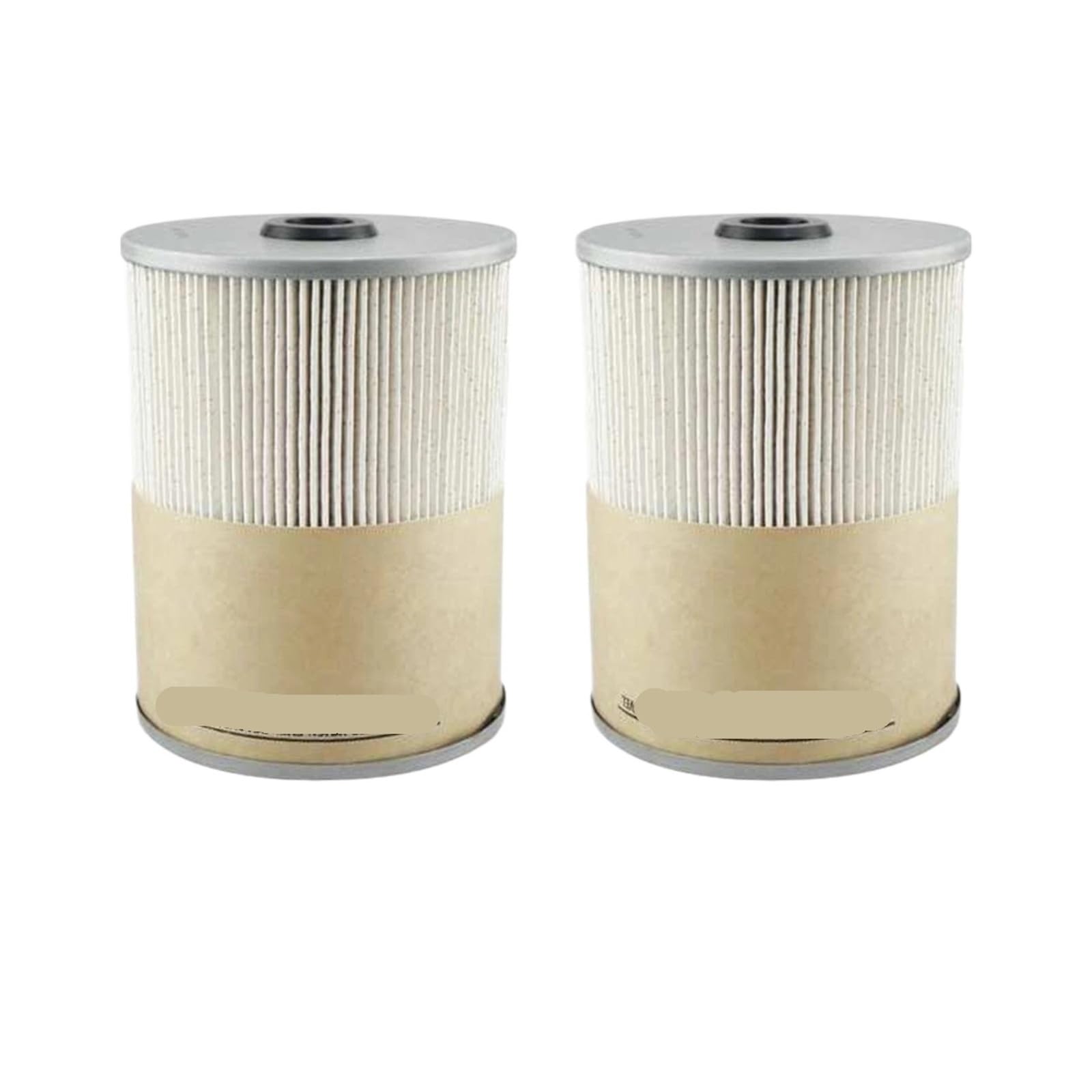 2 Stück Öl-Wasser-Abscheiderfilter Autoteile PF9804 2 Stück Öl-Wasser-Abscheiderfilter Autoteile PF9804 von TXJZUQPJ