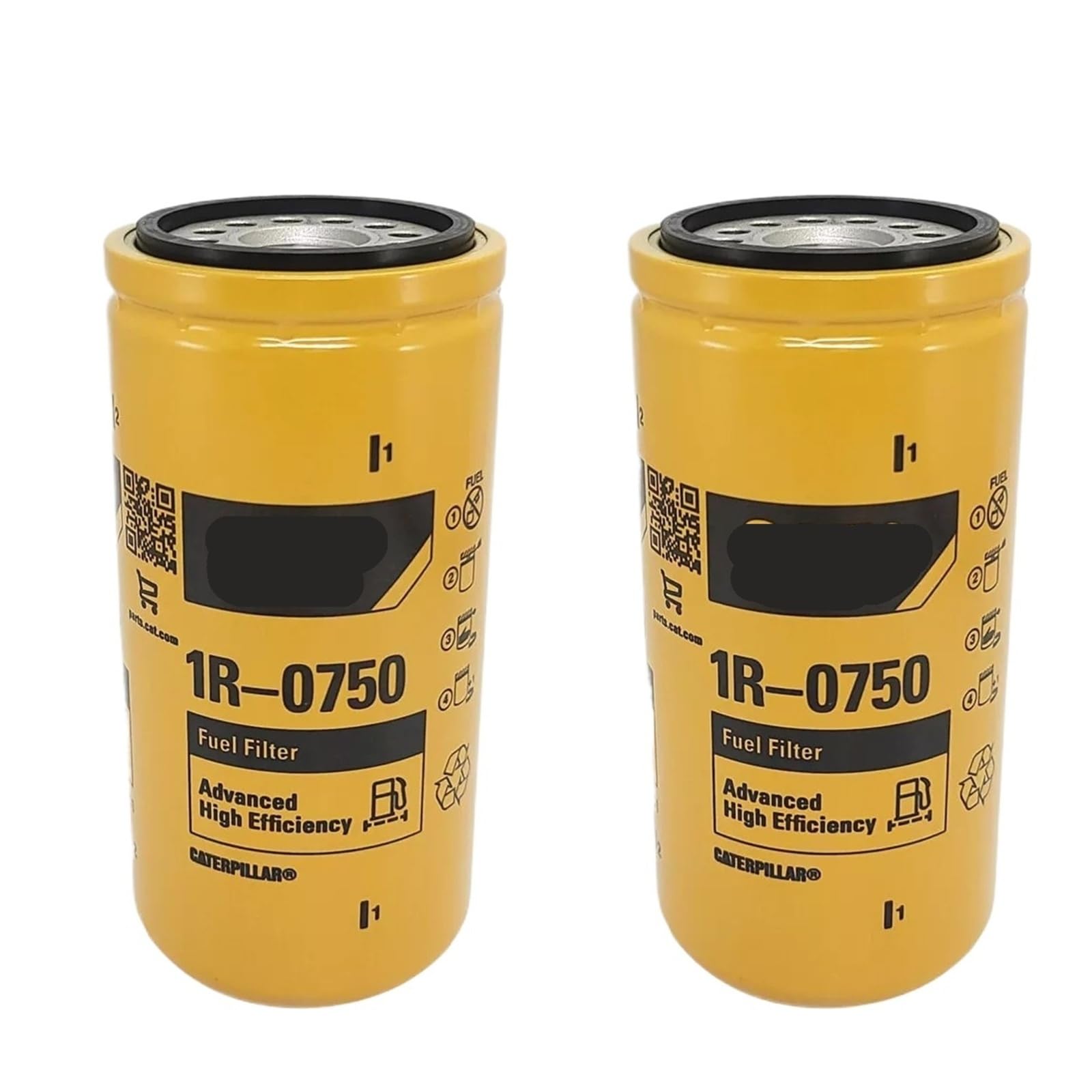 2 stücke 1r-0750 filter 1R0750 auto teile 2 stücke 1r-0750 filter 1R0750 auto teile von TXJZUQPJ