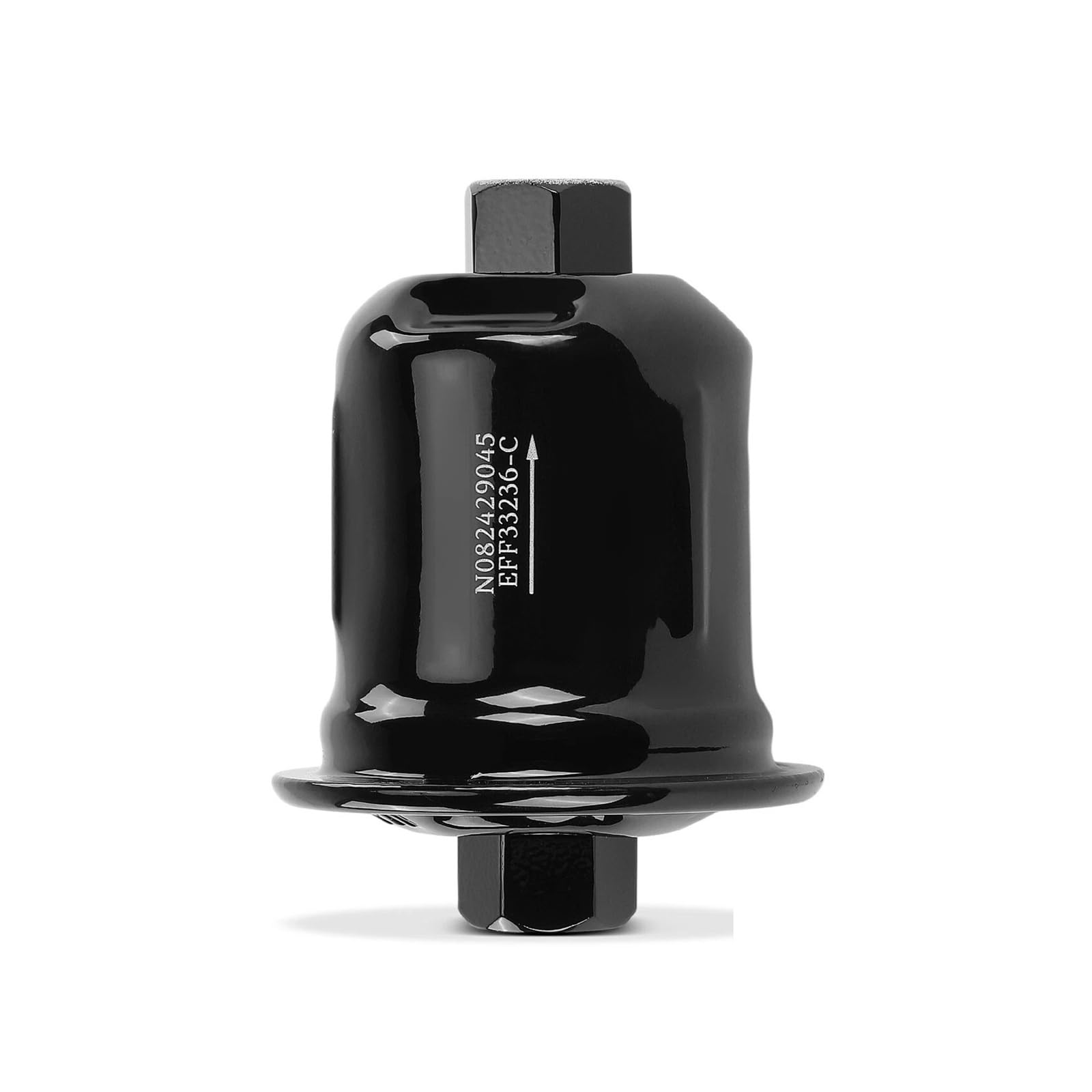 2000-2004 V6 3,4 l V8 4,7 l Filter N082429045 EFF33236-C 2000-2004 V6 3,4 l V8 4,7 l Filter N082429045 EFF33236-C von TXJZUQPJ