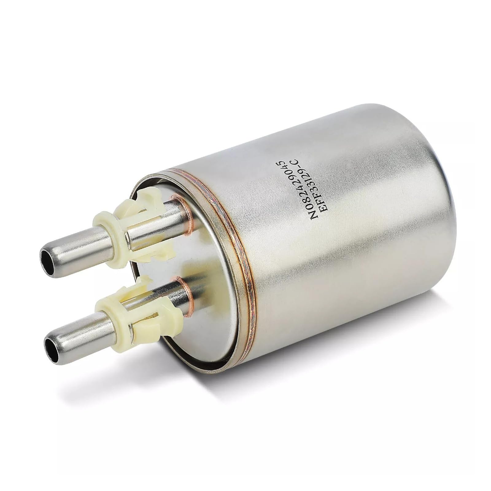 2002-2004 2002-2005 Filter-N082429045 EFF3129-C 2002-2004 2002-2005 Filter-N082429045 EFF3129-C von TXJZUQPJ