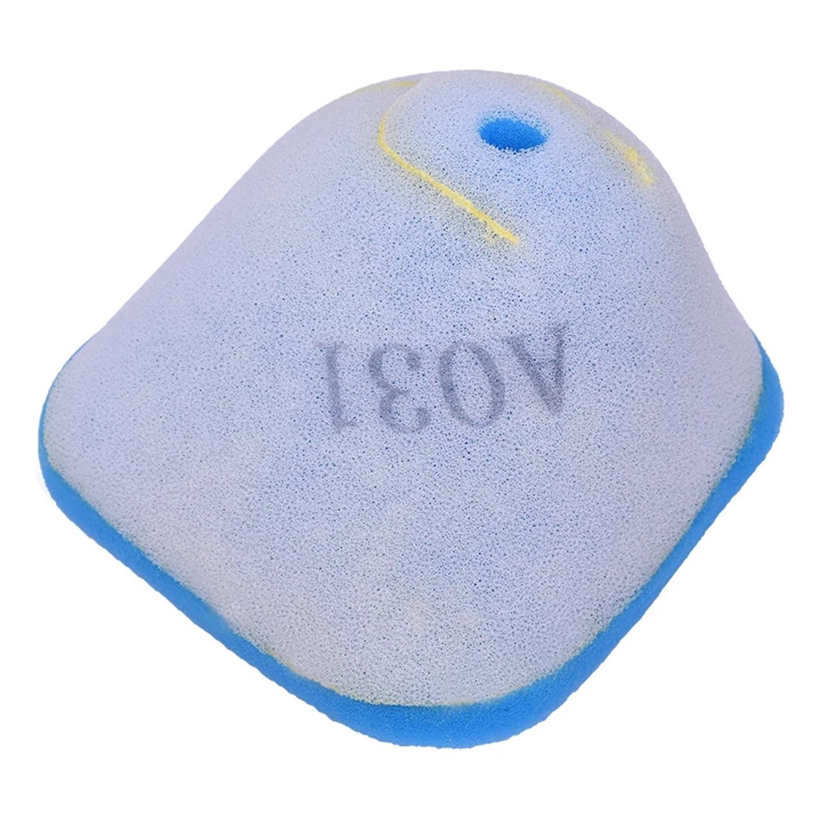200CC 230CC Motorrad-Filterreiniger OEM 3BN-14451-00 3BN-14451-01 200CC 230CC Motorrad-Filterreiniger OEM 3BN-14451-00 3BN-14451-01 von TXJZUQPJ