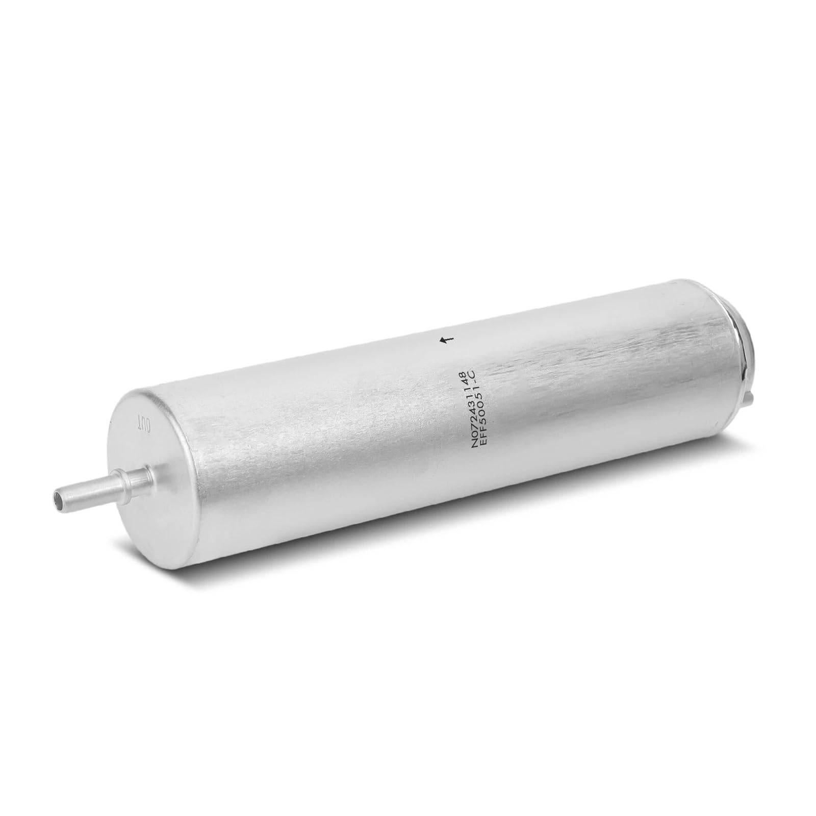 2014-2018 L4 2.0L 13328511052 Filter- 2014-2018 L4 2.0L 13328511052 Filter- von TXJZUQPJ