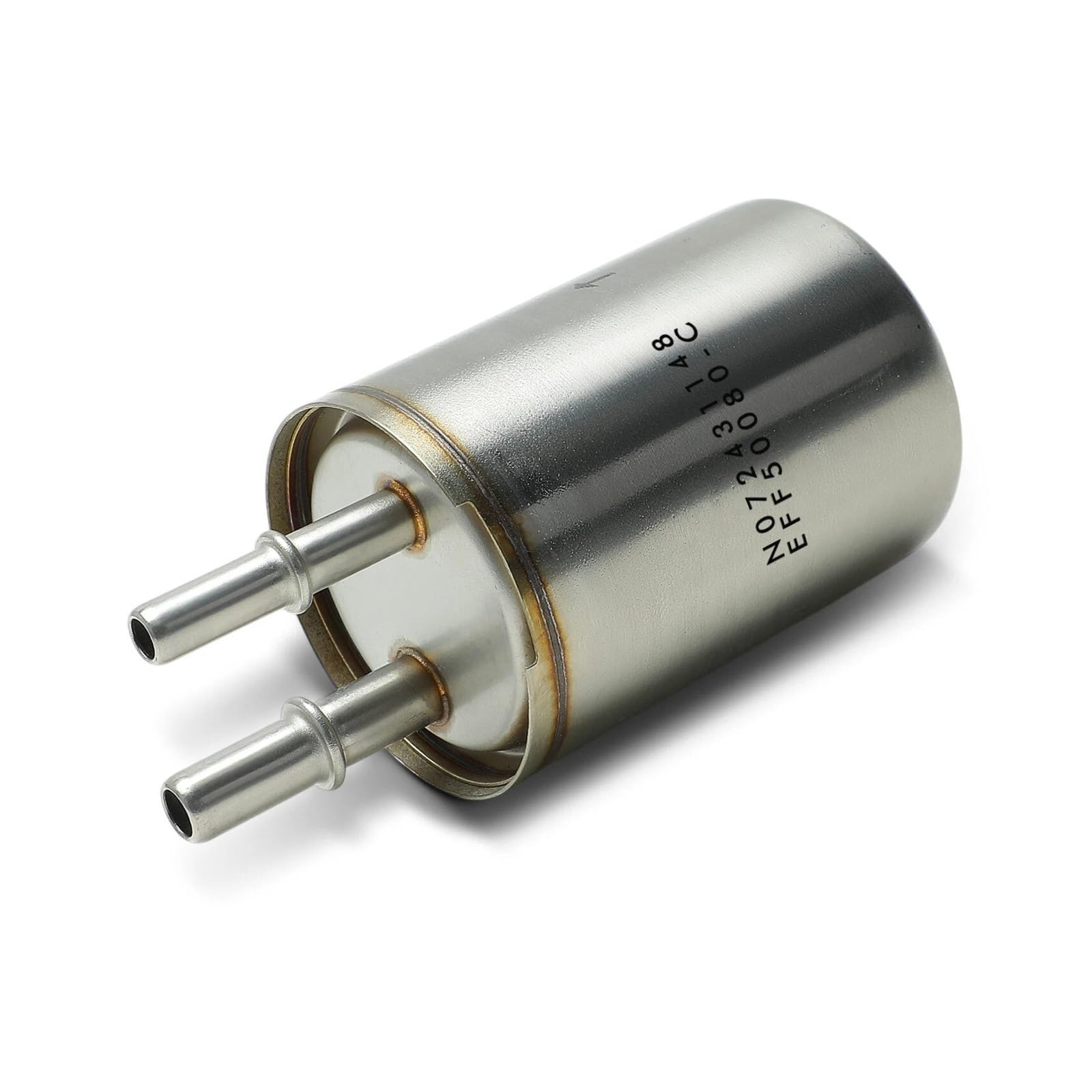 2017–2019 2013–2019 2,0 l 2,5 l 3,6 l Filter – EFF50080-C N072431148 2017–2019 2013–2019 2,0 l 2,5 l 3,6 l Filter – EFF50080-C N072431148 von TXJZUQPJ