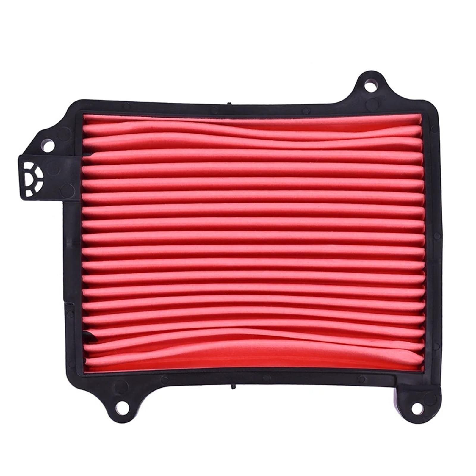 250cc Motorrad-Motorfilter 17210-KW3-000 AX1 AX-1 1988-1995 1990 1991 1992 1993 1994 NX250 MD21 MD25 NX 250 250cc Motorrad-Motorfilter 17210-KW3-000 AX1 AX-1 1988-1995 1990 1991 1992 1993 1994 NX250 MD21 MD25 NX 250 von TXJZUQPJ