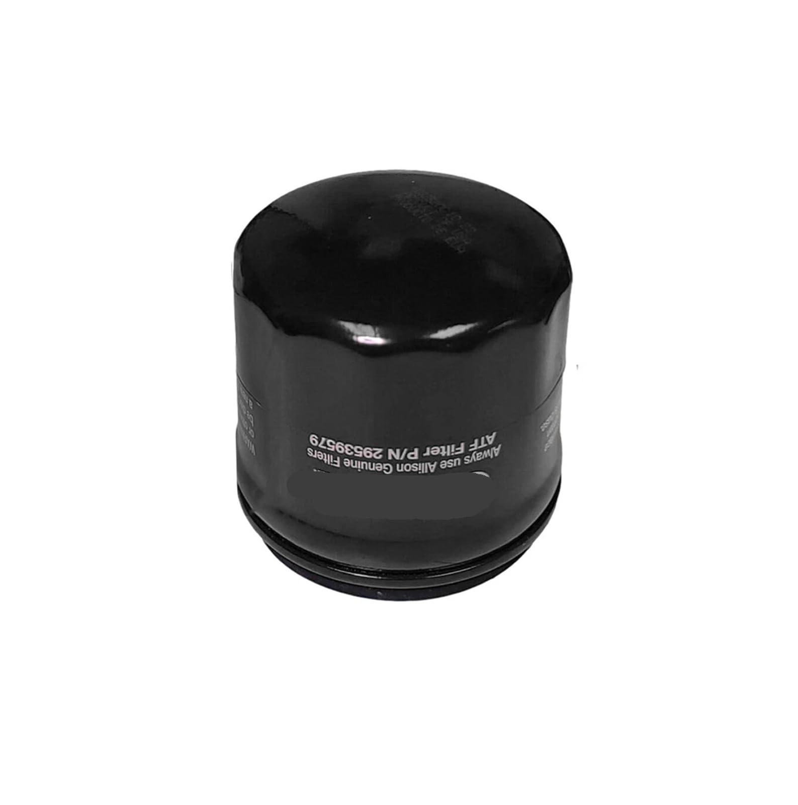 29539579 Getriebefilter extern rotierender Typ LT1000 00-17- 29539579 Getriebefilter extern rotierender Typ LT1000 00-17- von TXJZUQPJ