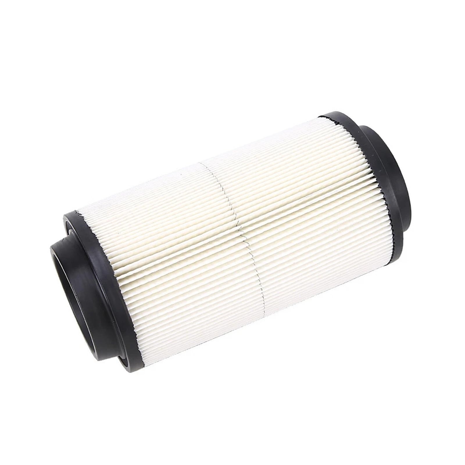 2er-Pack #7080595 Filter for 400 500 550 570 600 700 800 850- 2er-Pack #7080595 Filter for 400 500 550 570 600 700 800 850- von TXJZUQPJ