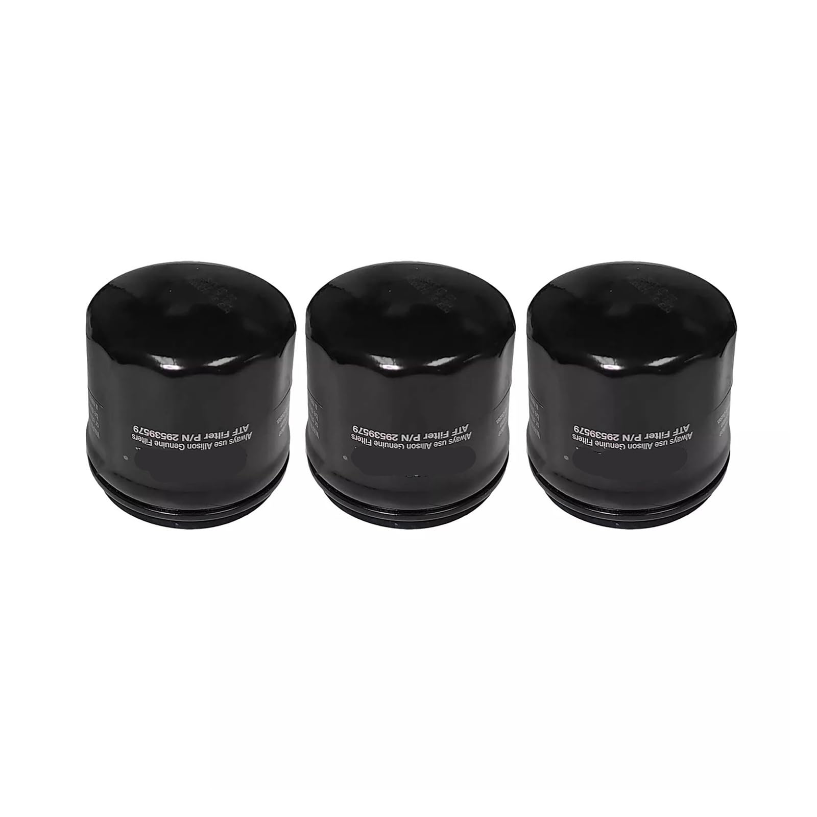 3 Stück 29539579 Getriebefilter Außenrotation LT1000 00-17 3 Stück 29539579 Getriebefilter Außenrotation LT1000 00-17 von TXJZUQPJ