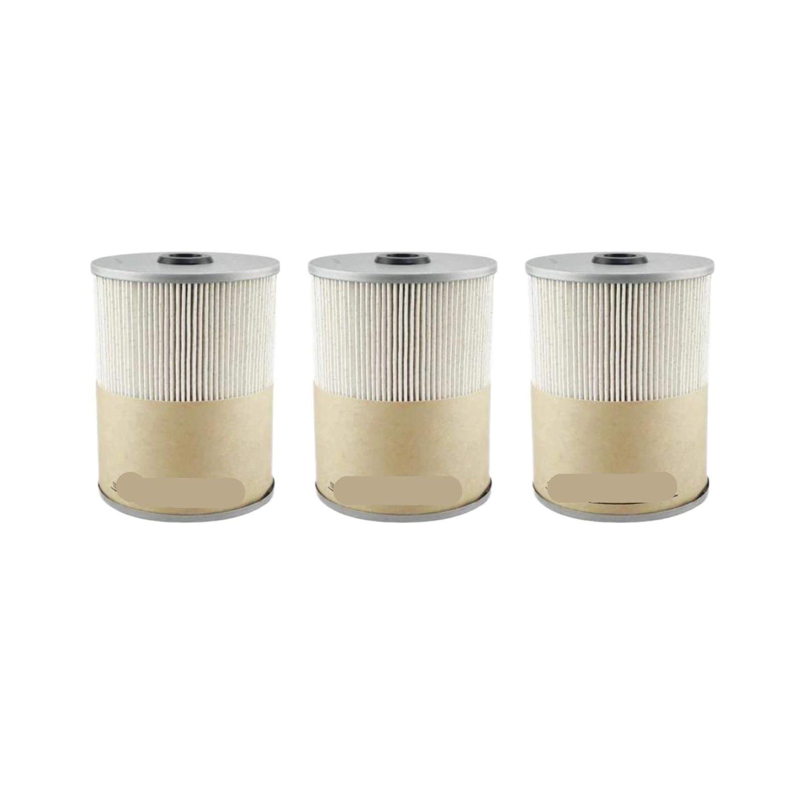 3 Stück Öl-Wasser-Abscheiderfilter Autoteile PF9804 3 Stück Öl-Wasser-Abscheiderfilter Autoteile PF9804 von TXJZUQPJ