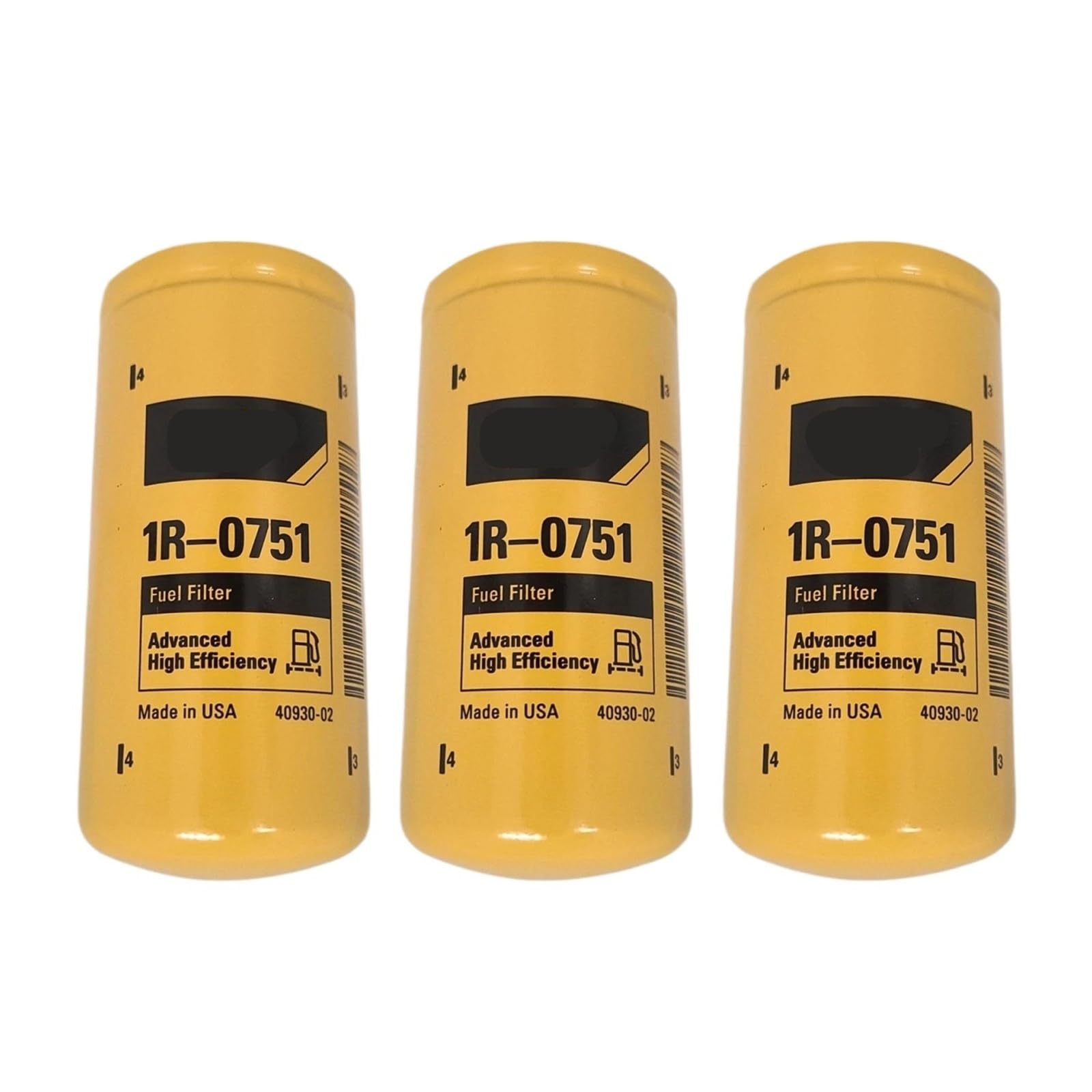 3 stücke filter 1R-0751 1R0751 Auto teile 3 stücke filter 1R-0751 1R0751 Auto teile von TXJZUQPJ