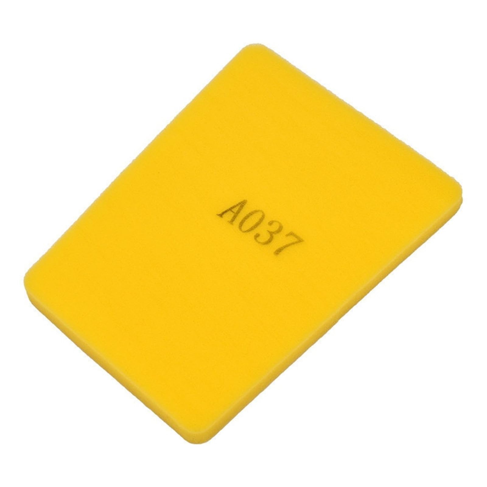 300cc Motorradfilter-Ansaugreiniger LX300-6A CR6 LX300 LX300R VO 300R 300AC 300RR 300DS 300GY LX 300 300cc Motorradfilter-Ansaugreiniger LX300-6A CR6 LX300 LX300R VO 300R 300AC 300RR 300DS 300GY LX 300 von TXJZUQPJ