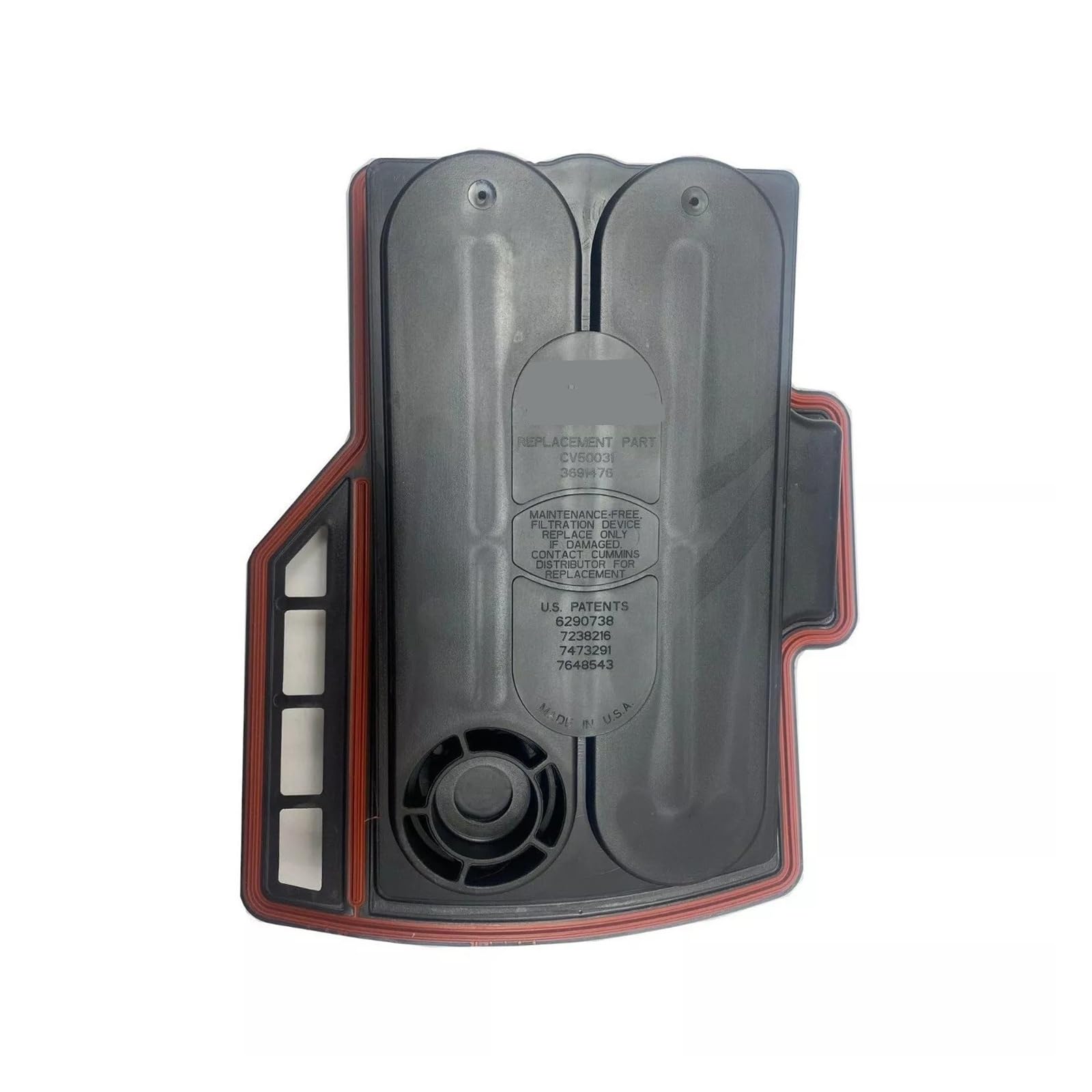 3691476-Filter Autoteile 3691476-Filter Autoteile von TXJZUQPJ