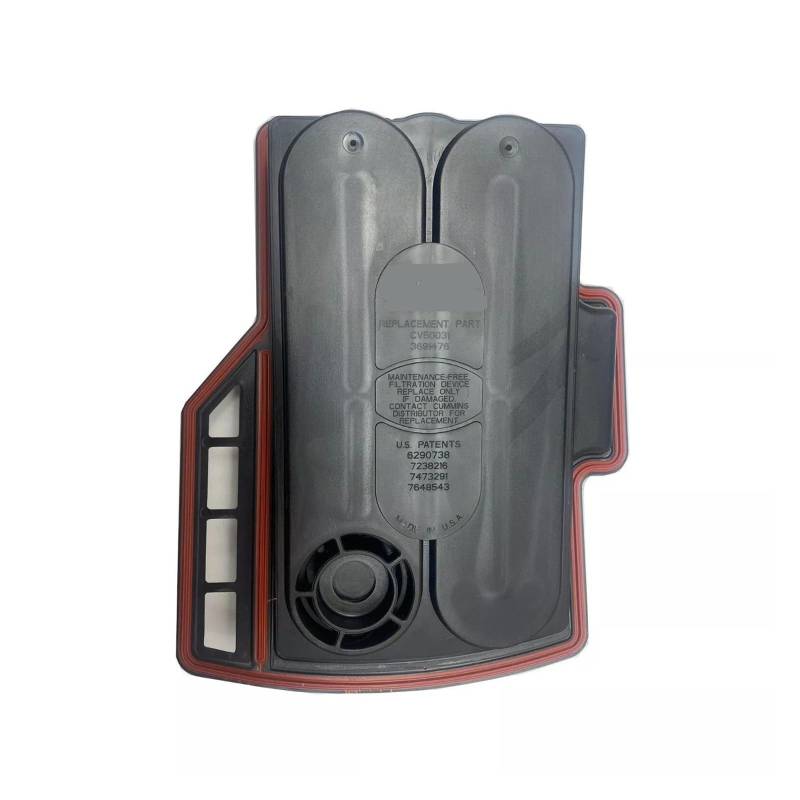 3691476-Filter Autoteile von TXJZUQPJ