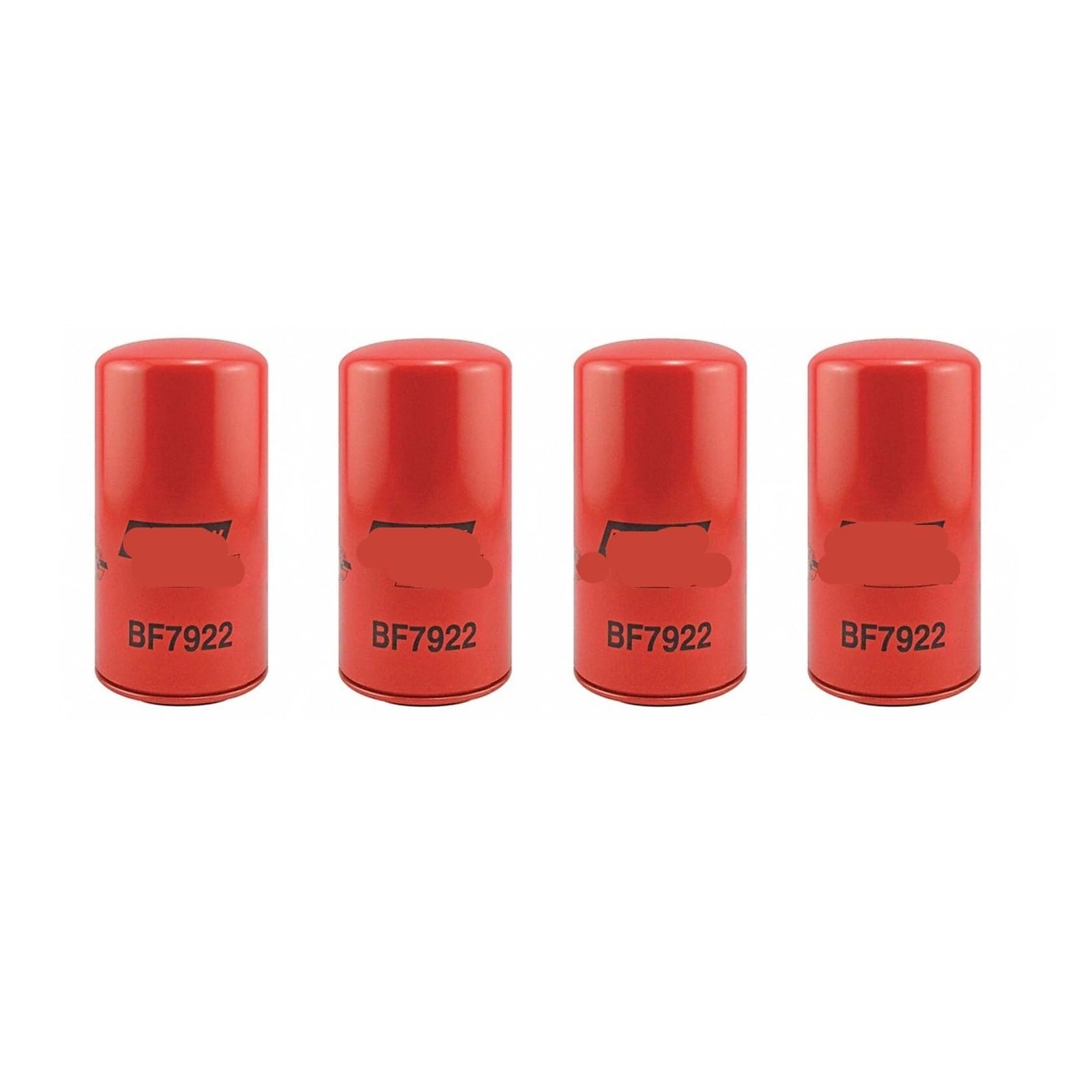 4 Stück Filter Autoteile BF7922 4 Stück Filter Autoteile BF7922 von TXJZUQPJ
