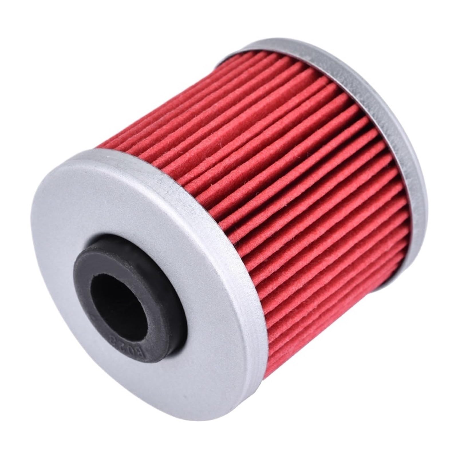 400I 12-17 400I 4 18-20 400I 5 2021 Ölfilter 1541A-L6-E00(2pcs) von TXJZUQPJ