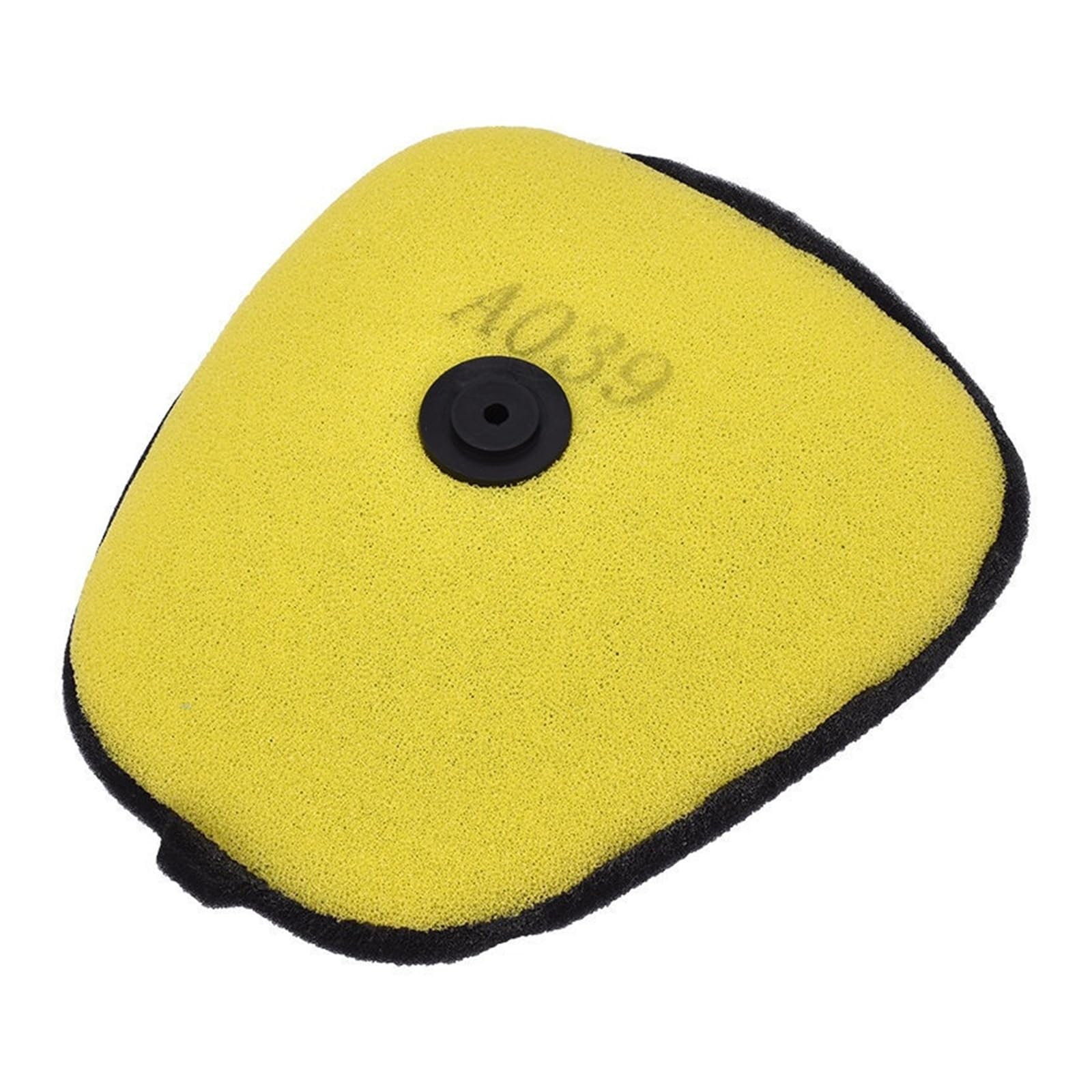450CC Motorradfilter-Ansaugreiniger Passend for YZ450F YZ 450 2014-2017 YZ450 450CC Motorradfilter-Ansaugreiniger Passend for YZ450F YZ 450 2014-2017 YZ450 von TXJZUQPJ
