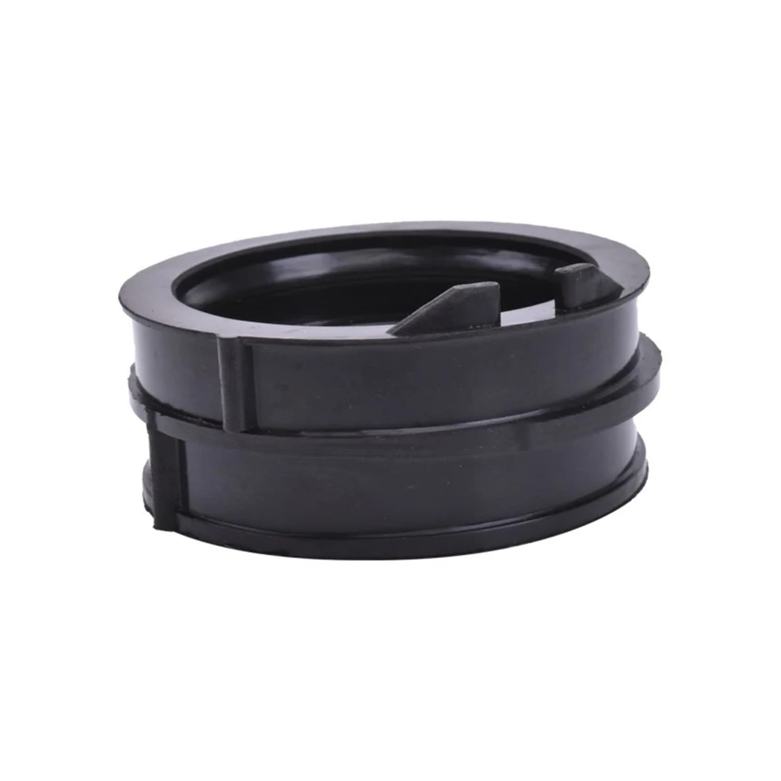 47mm 48mm Vergaser Lufteinlass Ansaugkrümmer Rohr Schnittstelle Adapter Verbindungsstück Gelenk Gummimanschette 47mm 48mm Vergaser Lufteinlass Ansaugkrümmer Rohr Schnittstelle Adapter Verbindungsstück Gelenk Gummimanschette von TXJZUQPJ