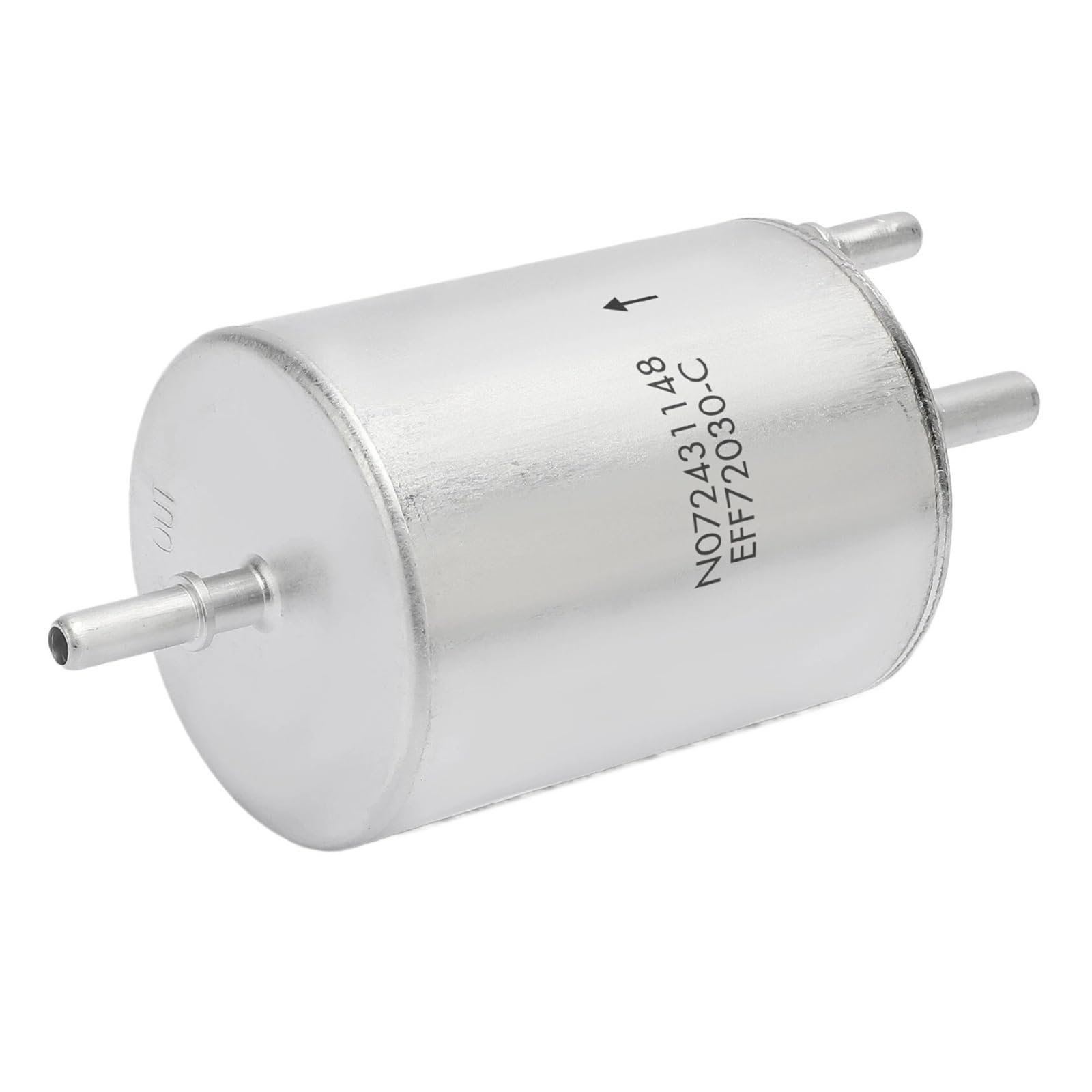 4F0201511B Filter Autoteile 4F0201511B Filter Autoteile von TXJZUQPJ
