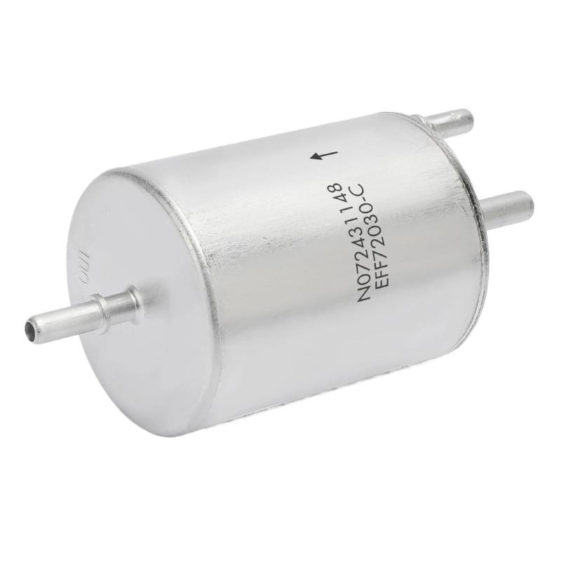 4F0201511B Filter Autoteile von TXJZUQPJ