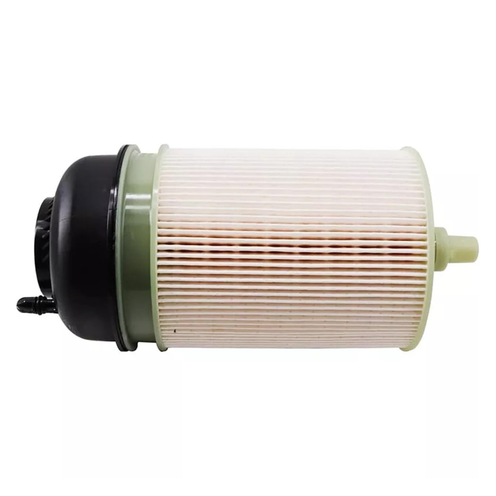 6 Stück Filter PF9908 passend for DD13 DD16 DD15 A4700903151 6 Stück Filter PF9908 passend for DD13 DD16 DD15 A4700903151 von TXJZUQPJ