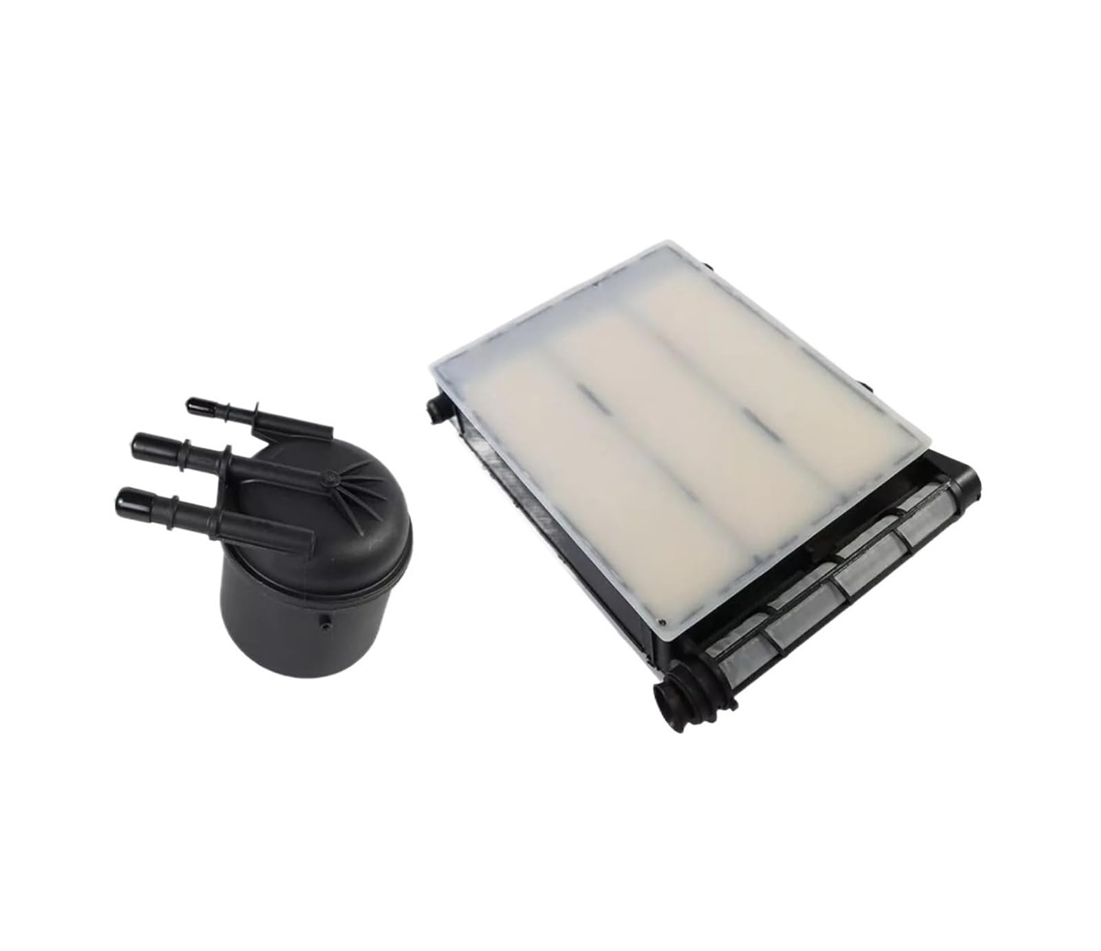 6-teiliges Power Stroke 6,7 l FD4625 Öl- und Wasserfilter-Kit for 2017–2019 6-teiliges Power Stroke 6,7 l FD4625 Öl- und Wasserfilter-Kit for 2017–2019 von TXJZUQPJ