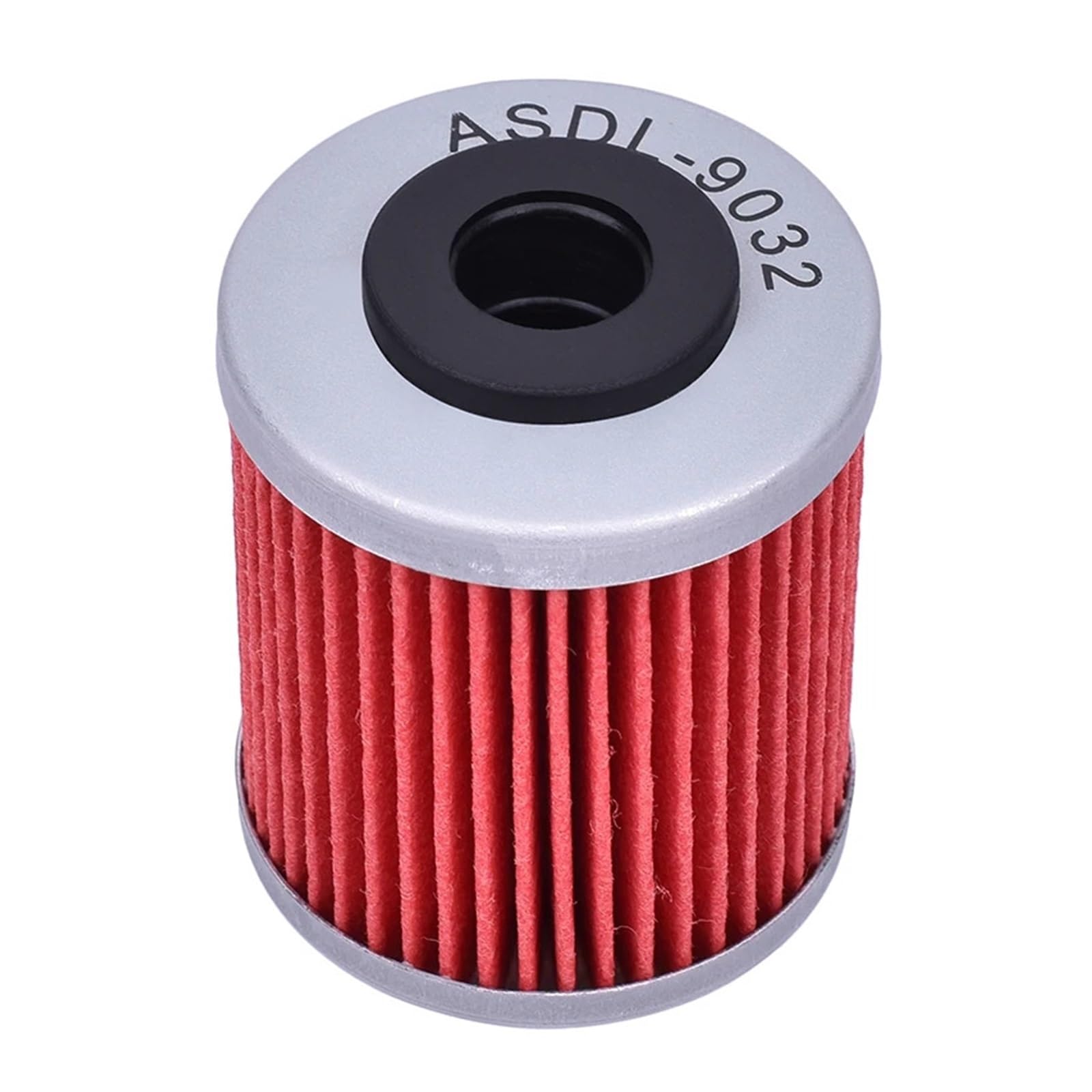701ccm Motorrad-Motorölfilter(2pcs) von TXJZUQPJ