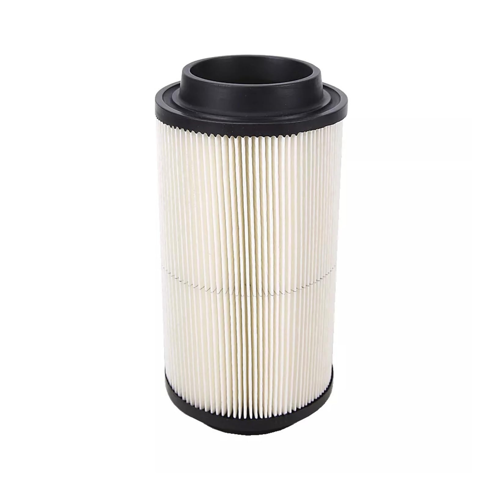Anpassungssatz for 400 500 700 800 850 7080595 Filter - Anpassungssatz for 400 500 700 800 850 7080595 Filter - von TXJZUQPJ