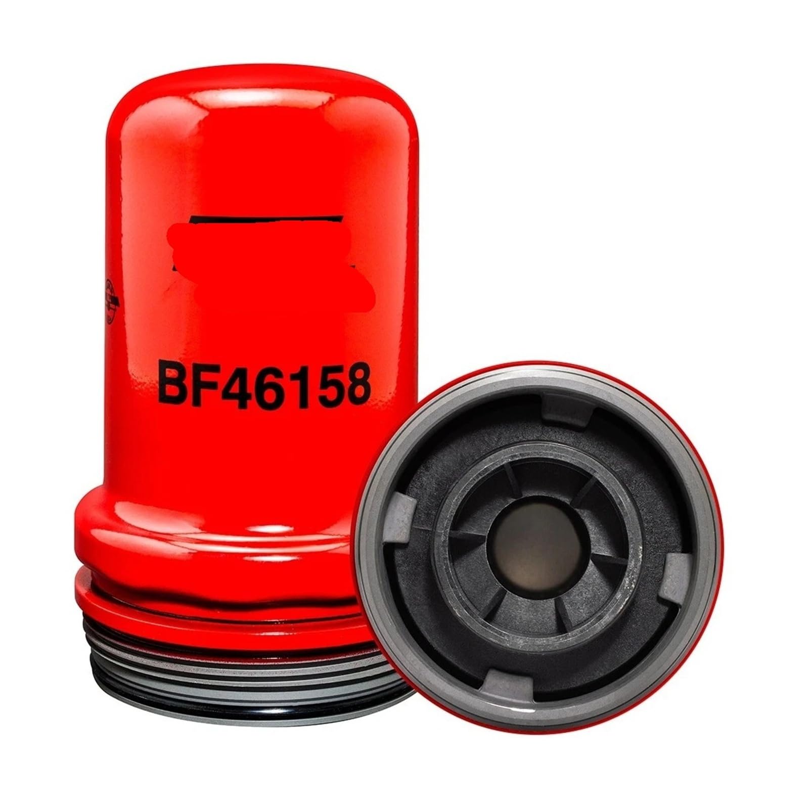 Anschraub-Kraftstofffilter BF46158- Anschraub-Kraftstofffilter BF46158- von TXJZUQPJ