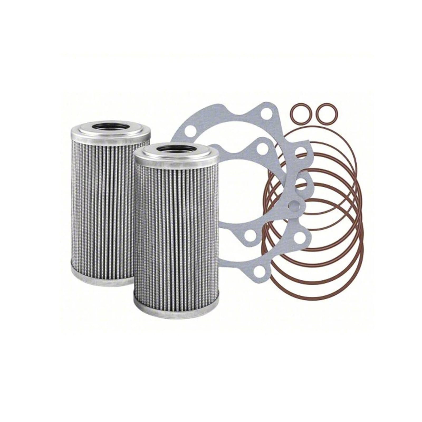 Automatischer Frequenzumwandlungsfilter Autoteile PT9415-MPG-Kit - Automatischer Frequenzumwandlungsfilter Autoteile PT9415-MPG-Kit - von TXJZUQPJ