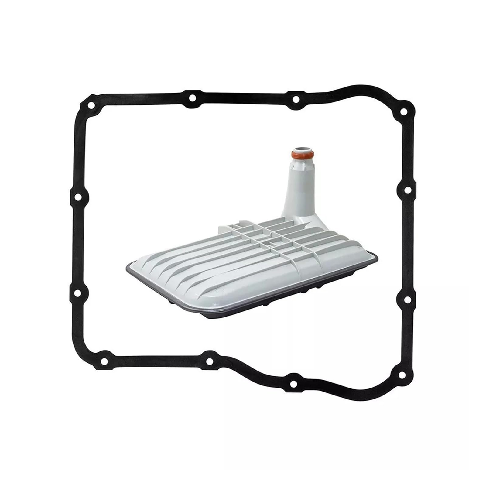 Automatischer Wechselrichter Autoteile 20030 29542824-Filter Automatischer Wechselrichter Autoteile 20030 29542824-Filter von TXJZUQPJ