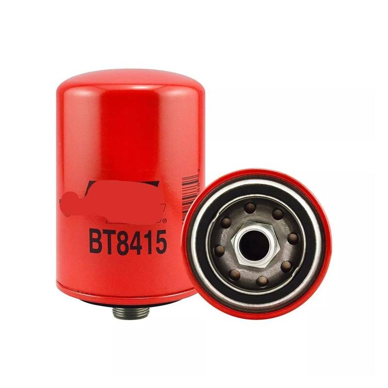 Automatischer Wechselrichter BT8415 Kfz-Filter von TXJZUQPJ