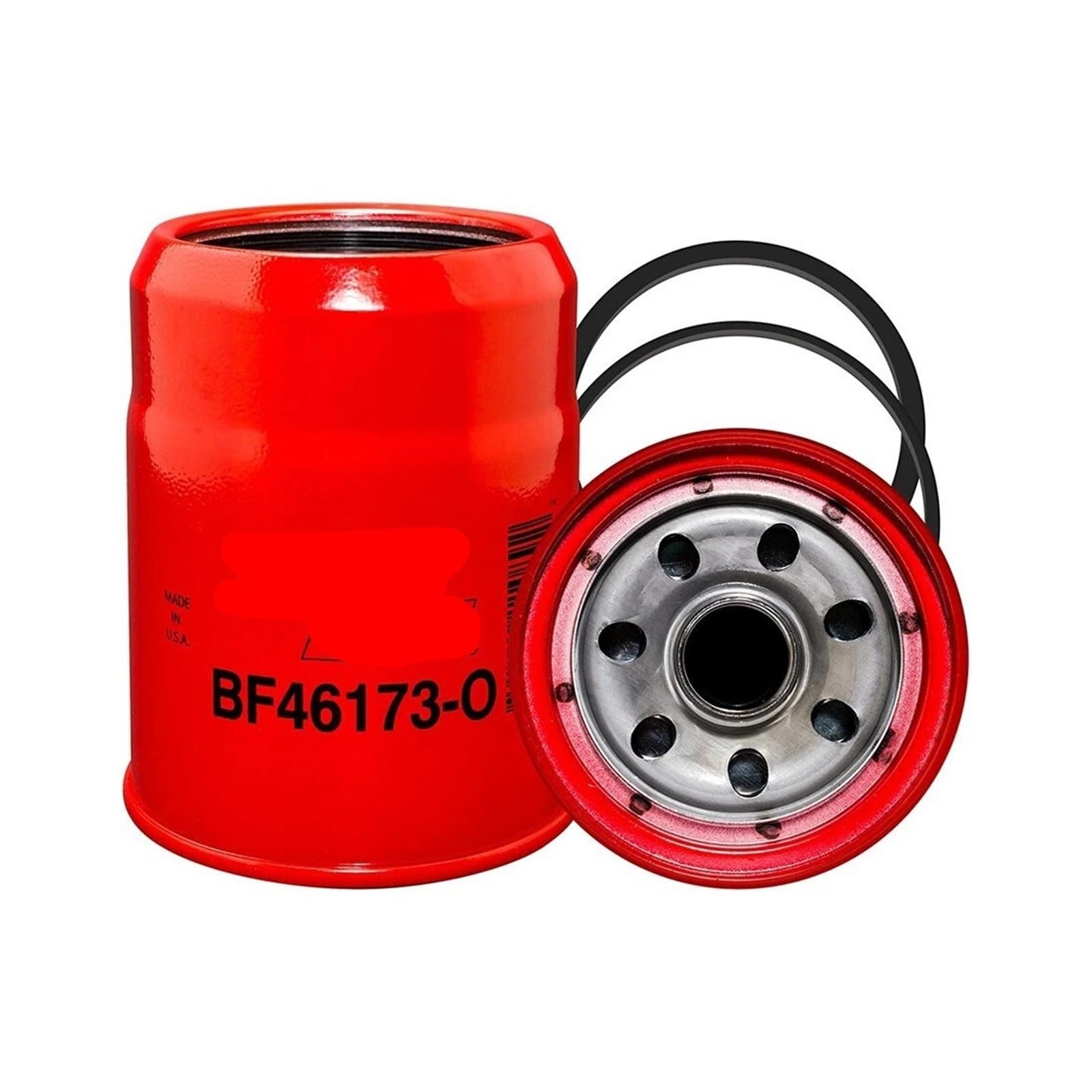 Autoteile BF46173-O Autofilter Autoteile BF46173-O Autofilter von TXJZUQPJ
