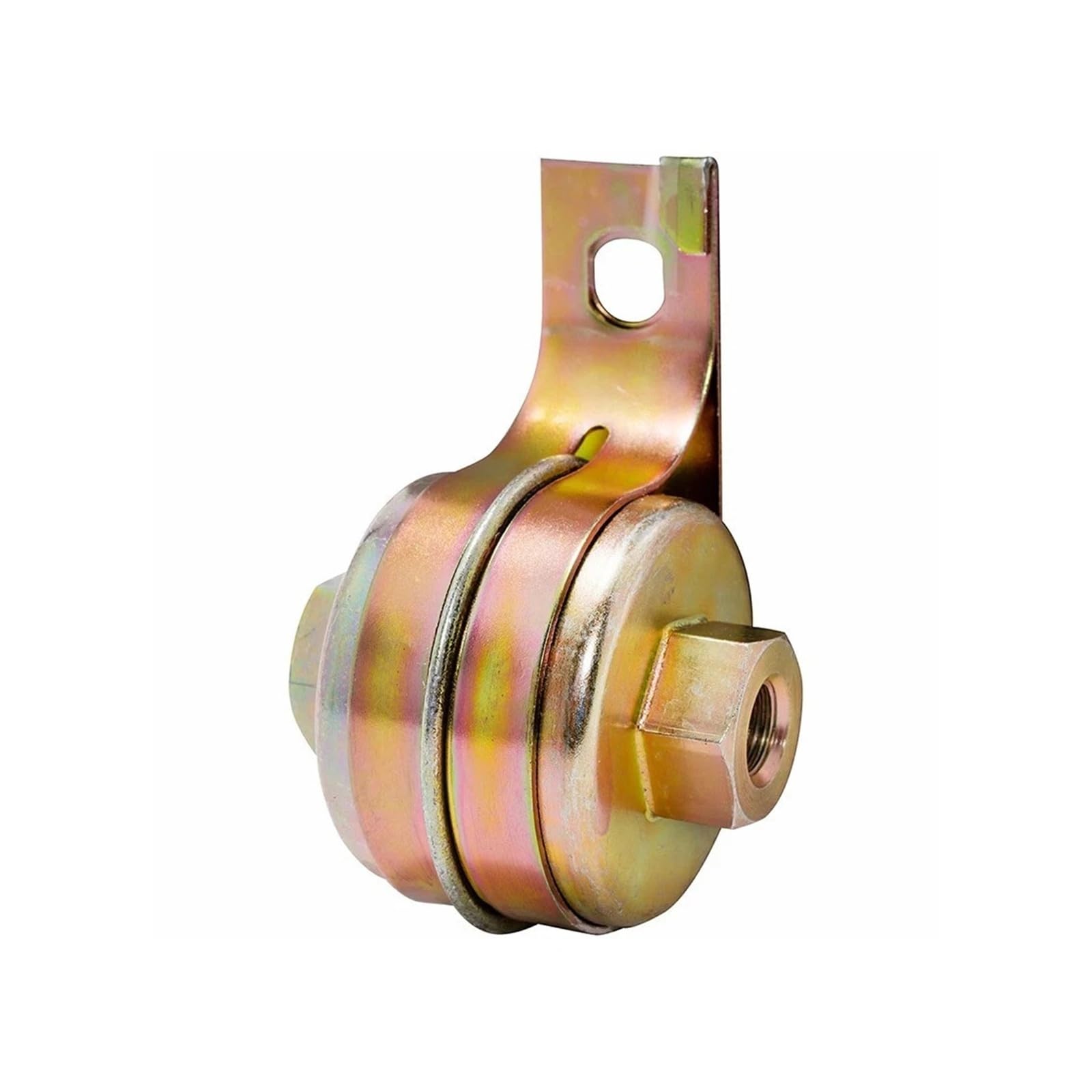 Autoteile - Inline-Kraftstofffilter BF46229- Autoteile - Inline-Kraftstofffilter BF46229- von TXJZUQPJ