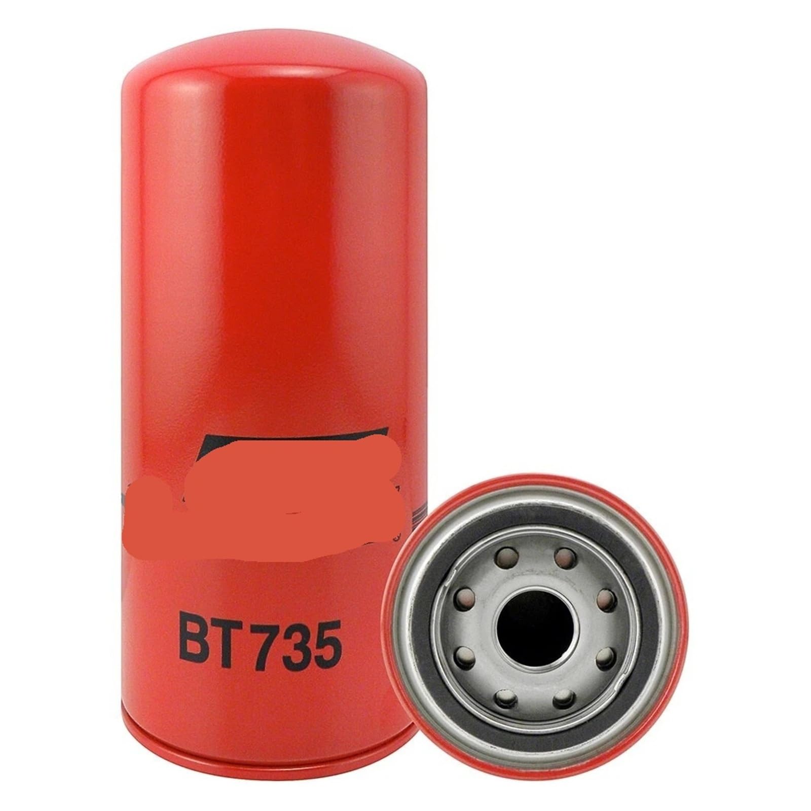 Autoteile Mitteldruck-Hydraulik-Drehfilter BT735- Autoteile Mitteldruck-Hydraulik-Drehfilter BT735- von TXJZUQPJ