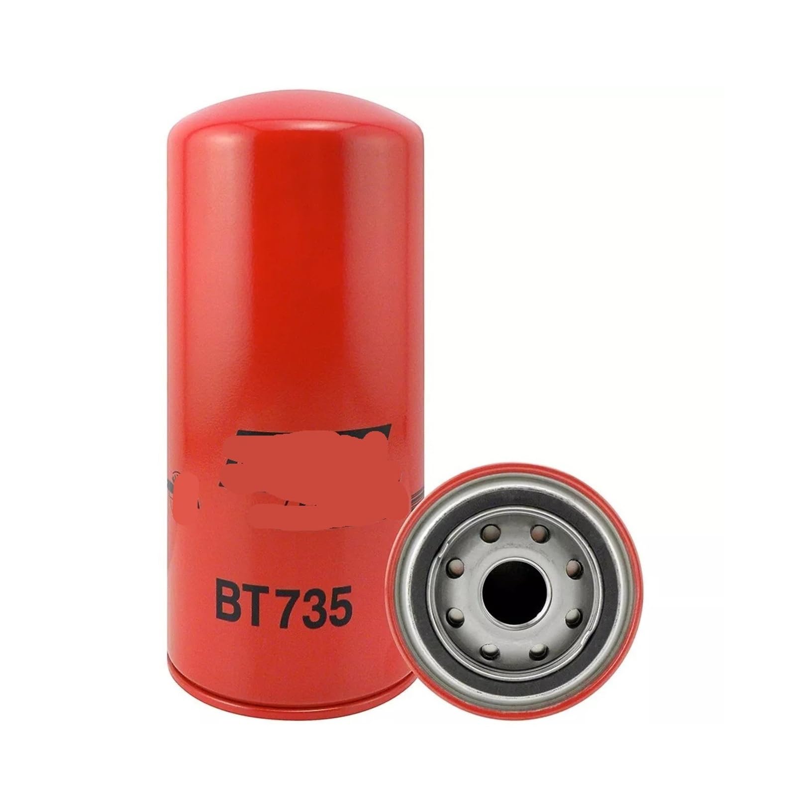 Autoteile Mitteldruck-Hydraulik-Drehfilter BT735- Autoteile Mitteldruck-Hydraulik-Drehfilter BT735- von TXJZUQPJ
