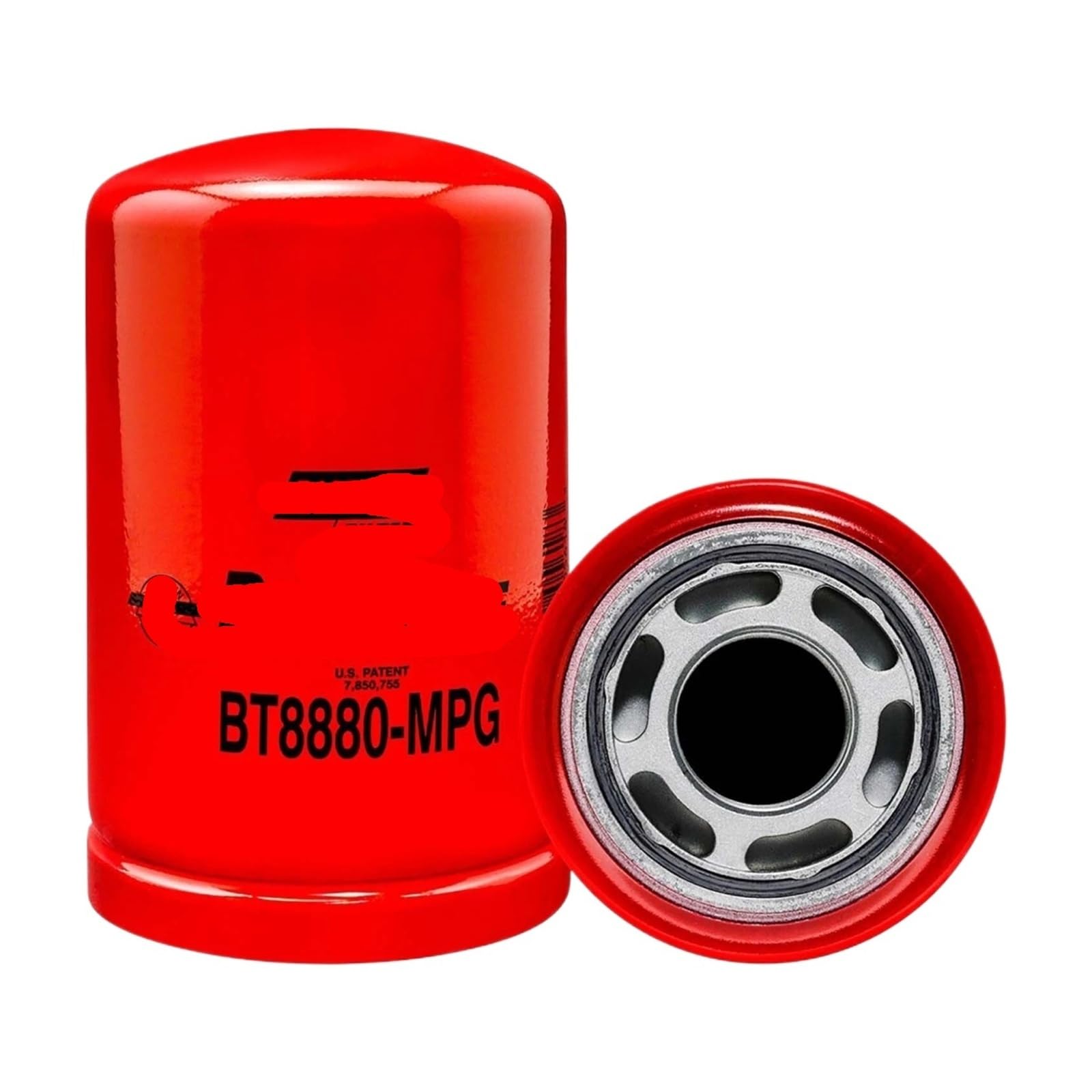 Autoteile Mitteldruck-Hydraulik-Drehfilter BT8880-MPG- Autoteile Mitteldruck-Hydraulik-Drehfilter BT8880-MPG- von TXJZUQPJ