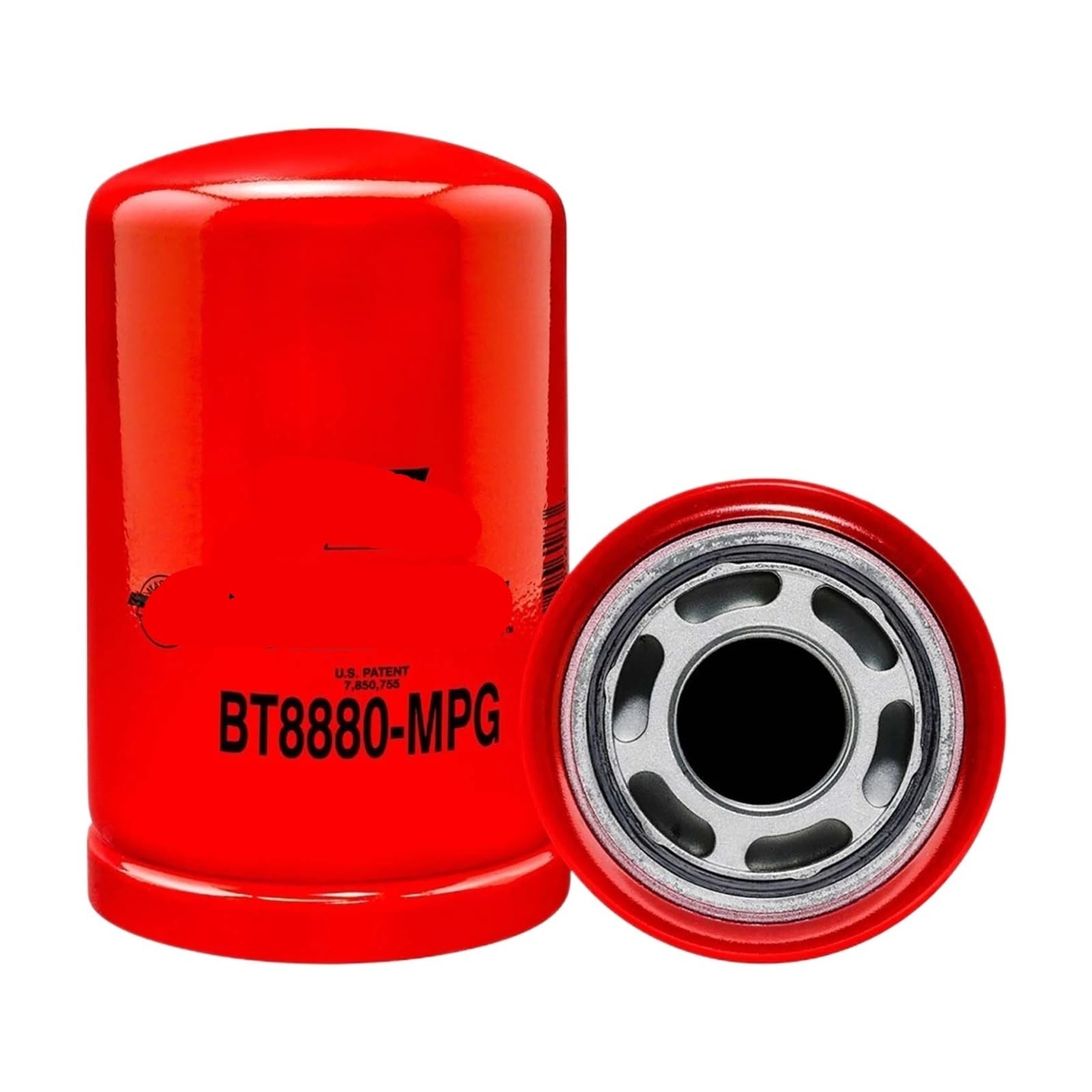 Autoteile Mitteldruck-Hydraulik-Drehfilter BT8880-MPG- Autoteile Mitteldruck-Hydraulik-Drehfilter BT8880-MPG- von TXJZUQPJ