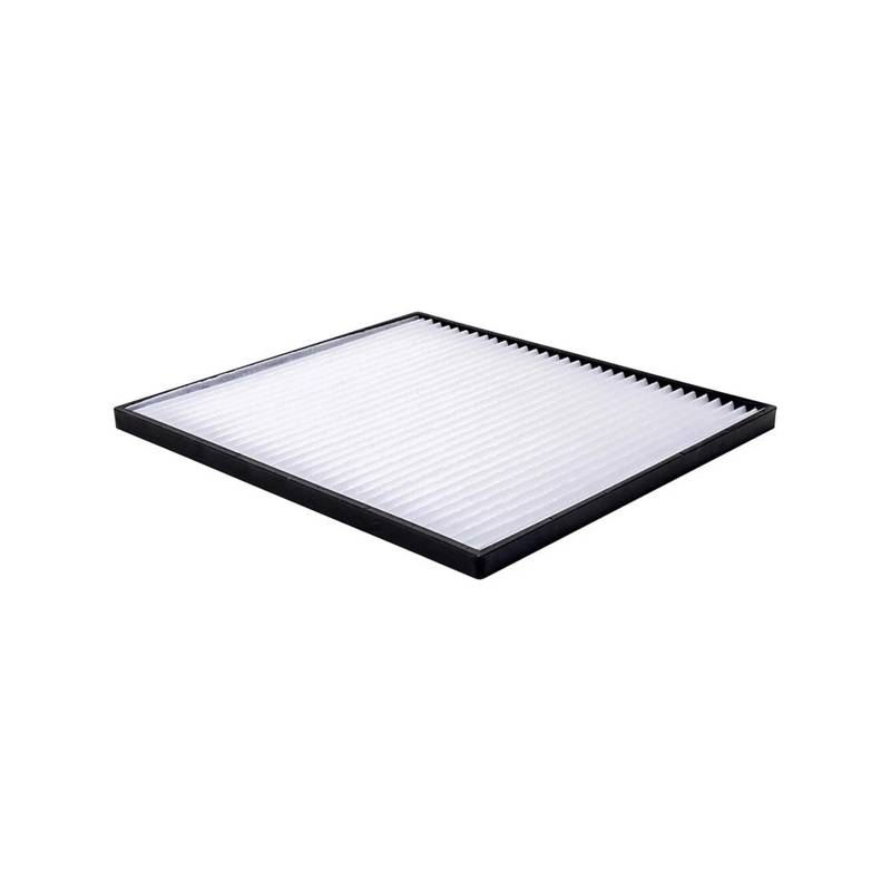Autoteile PA30269 Innenraumfilter - von TXJZUQPJ