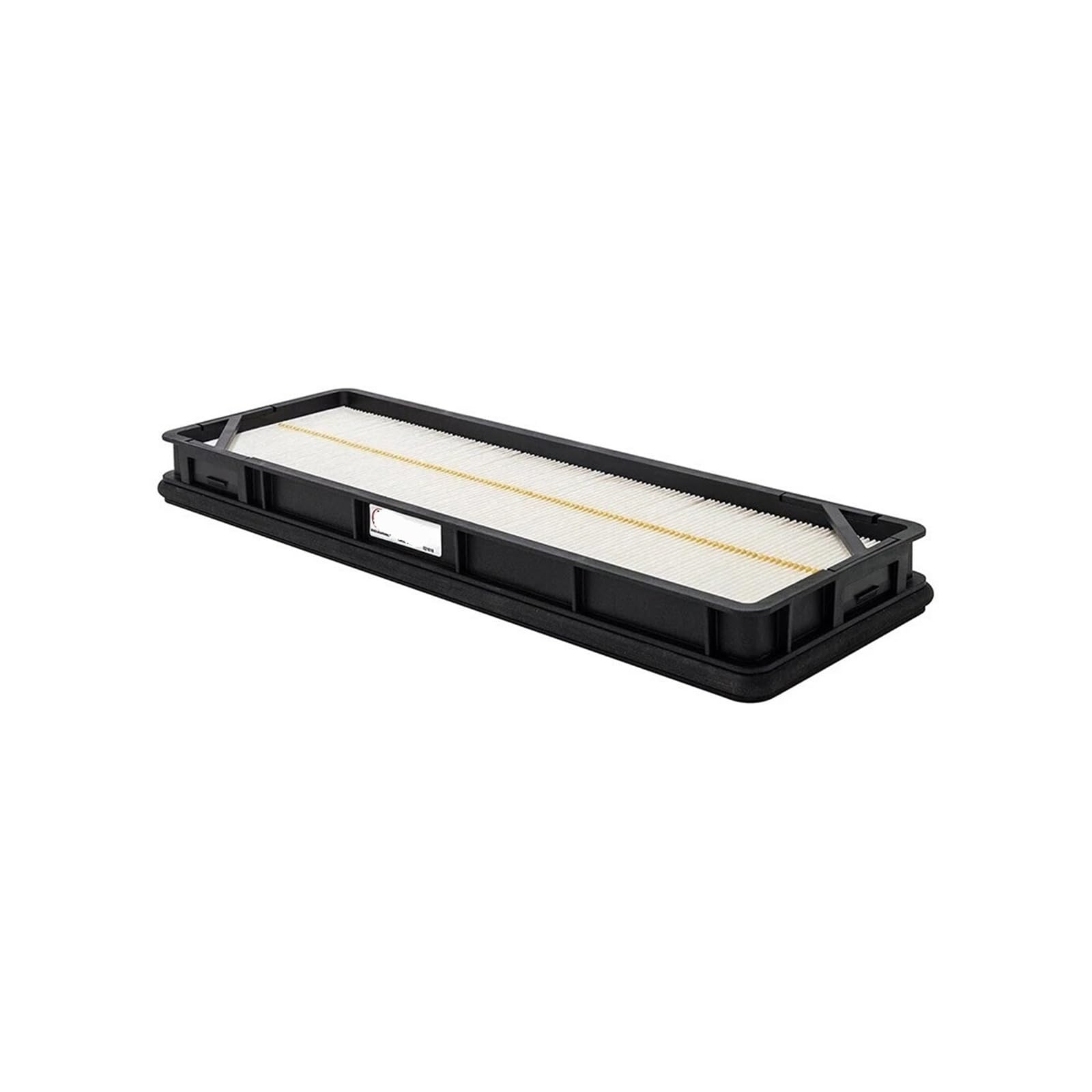 Autoteile PA31003-Filter Autoteile PA31003-Filter von TXJZUQPJ