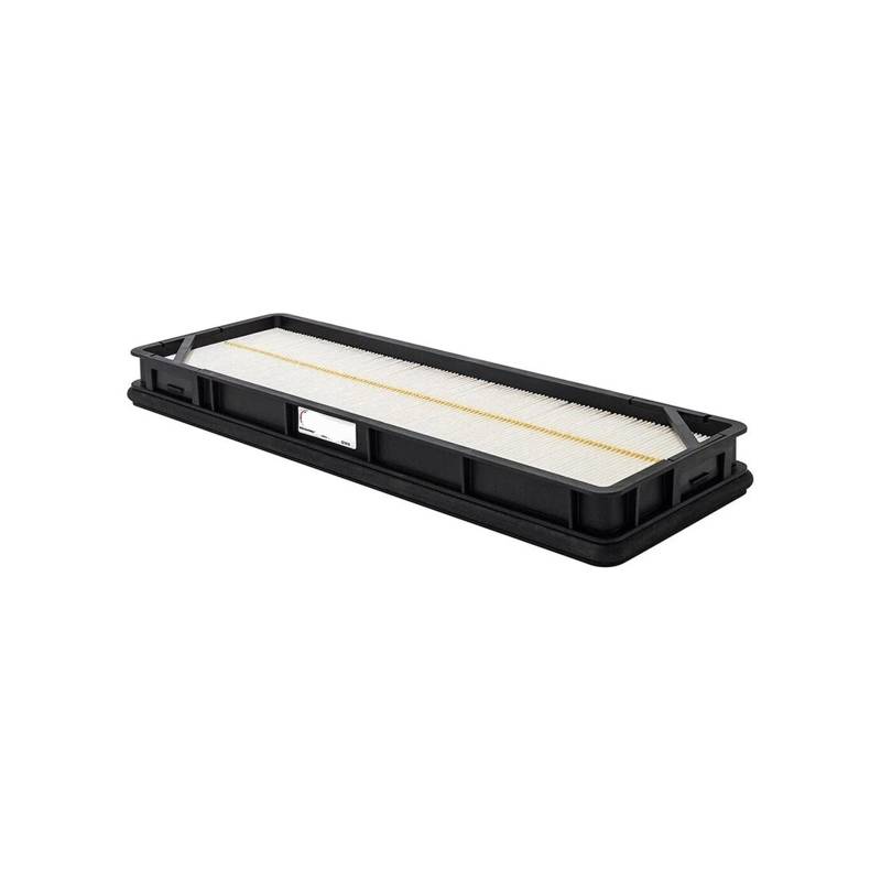Autoteile PA31003-Filter von TXJZUQPJ