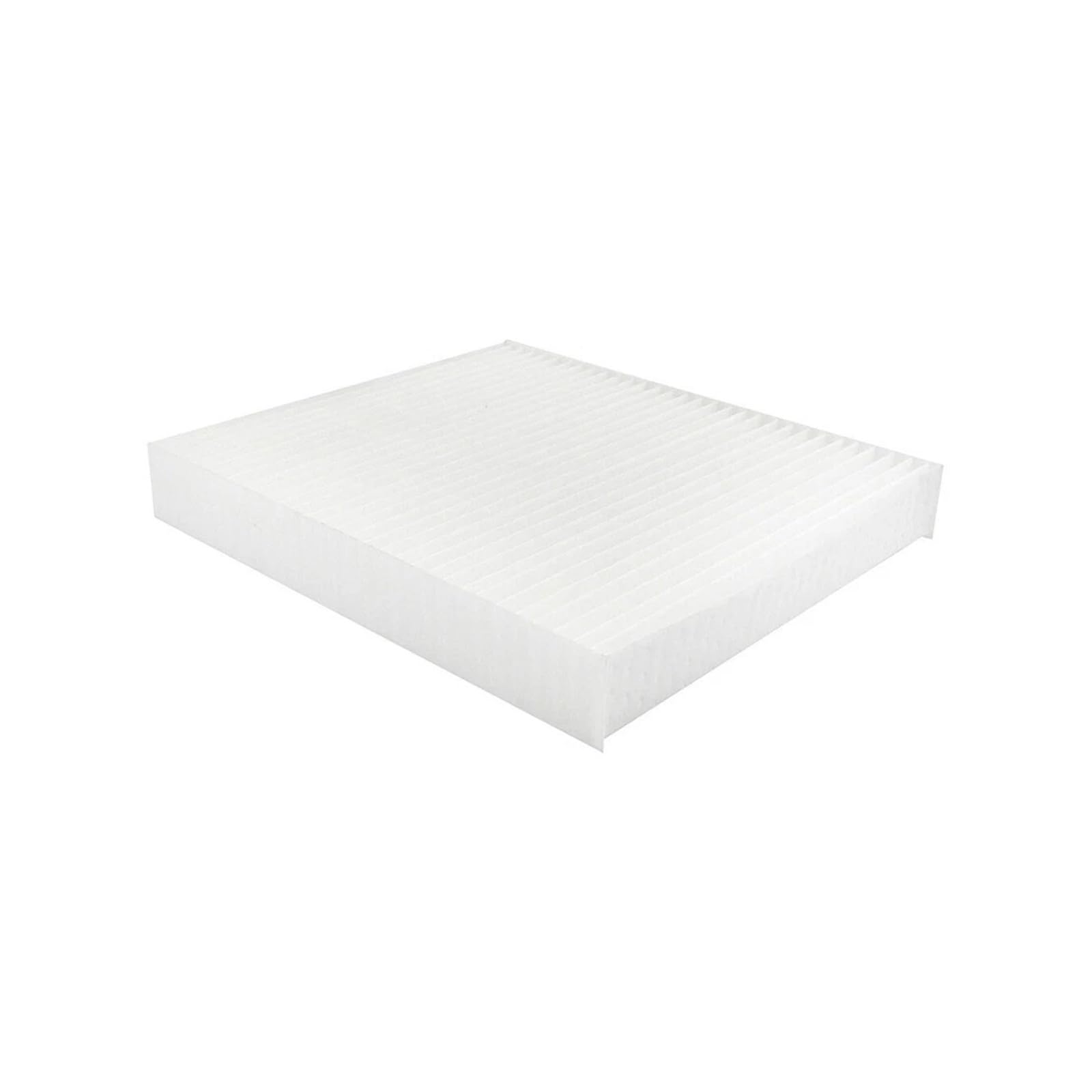 Autoteile PA4405 Innenraumfilter- Autoteile PA4405 Innenraumfilter- von TXJZUQPJ