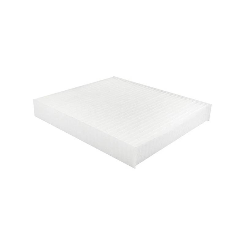 Autoteile PA4405 Innenraumfilter- von TXJZUQPJ