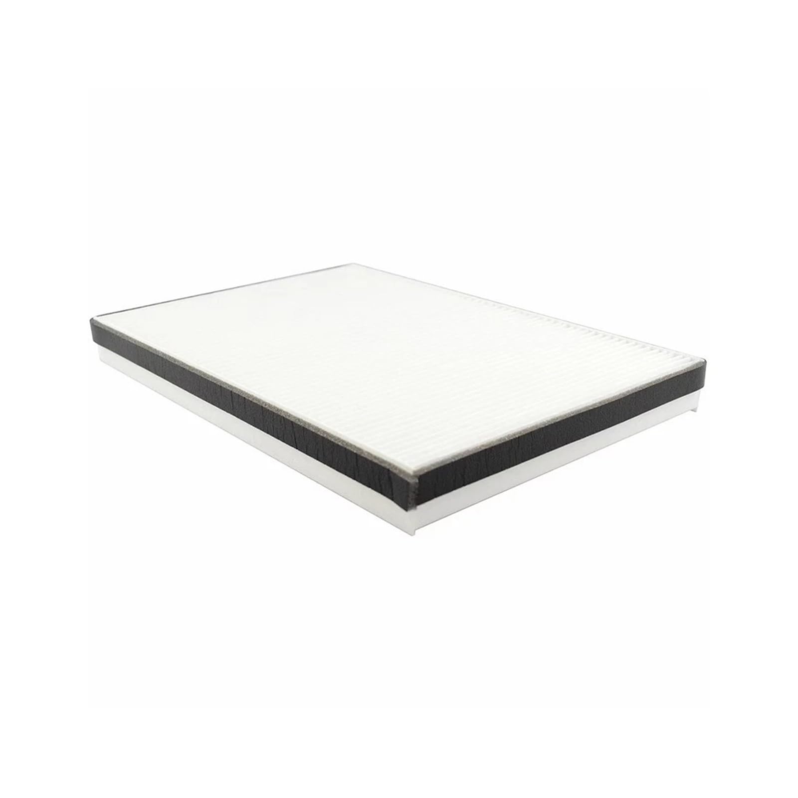 Autoteile PA4488 Innenraumfilter- Autoteile PA4488 Innenraumfilter- von TXJZUQPJ