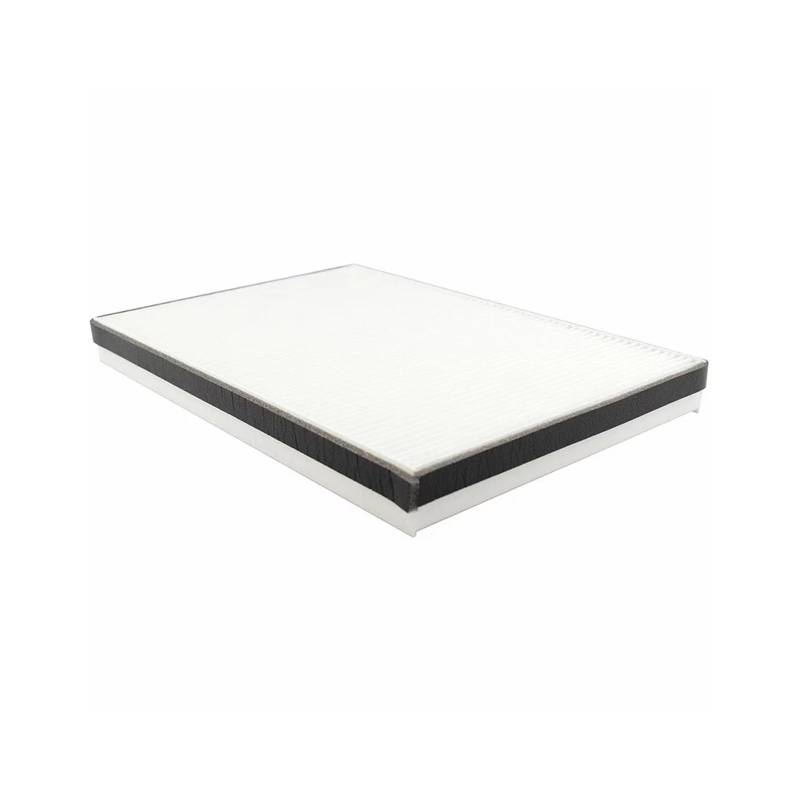 Autoteile PA4488 Innenraumfilter- von TXJZUQPJ
