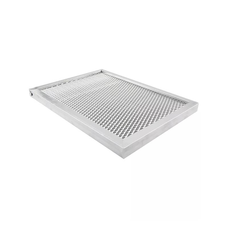 Autoteile PA5306 Innenraumfilter - von TXJZUQPJ