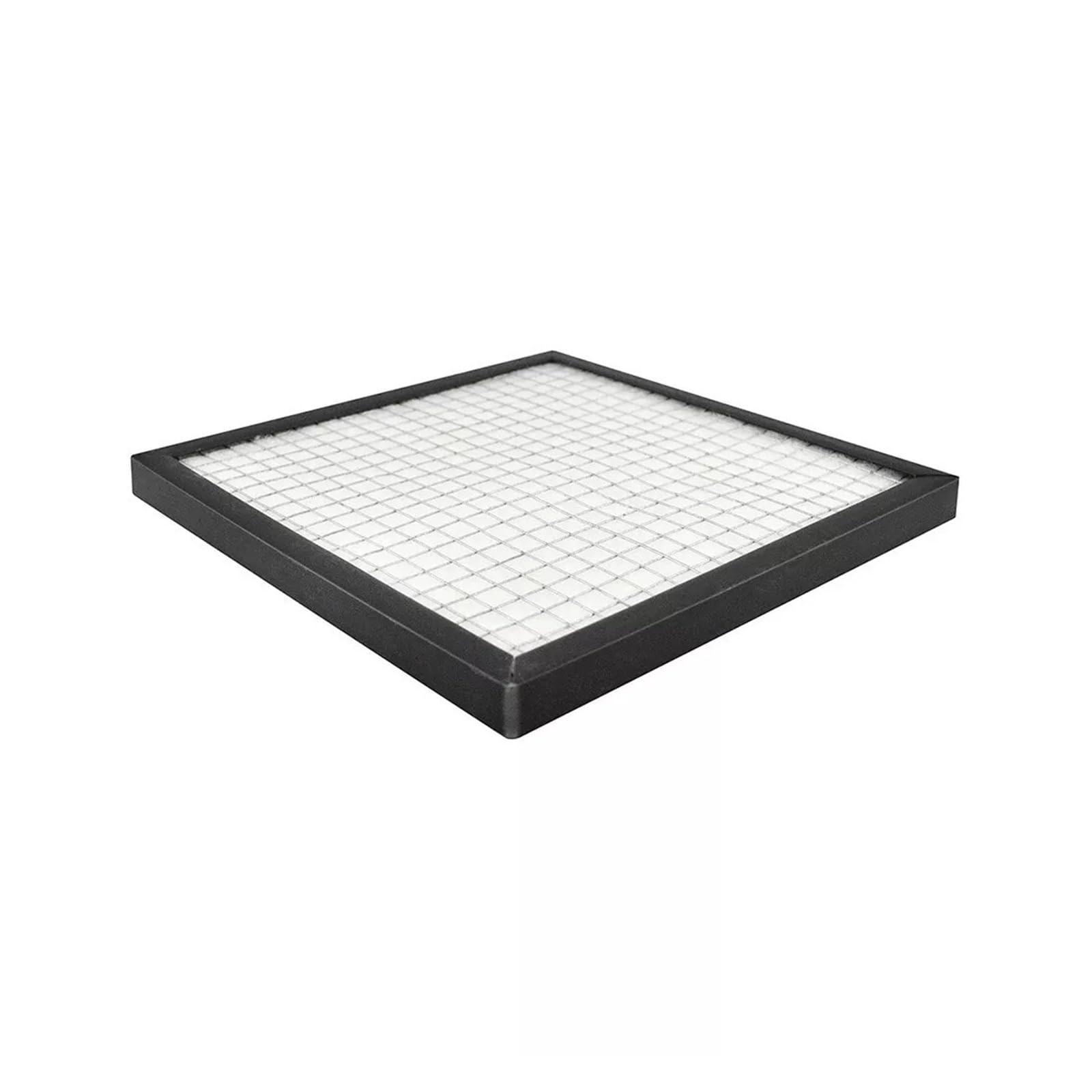 Autoteile PA5319 Innenraumfilter - Autoteile PA5319 Innenraumfilter - von TXJZUQPJ