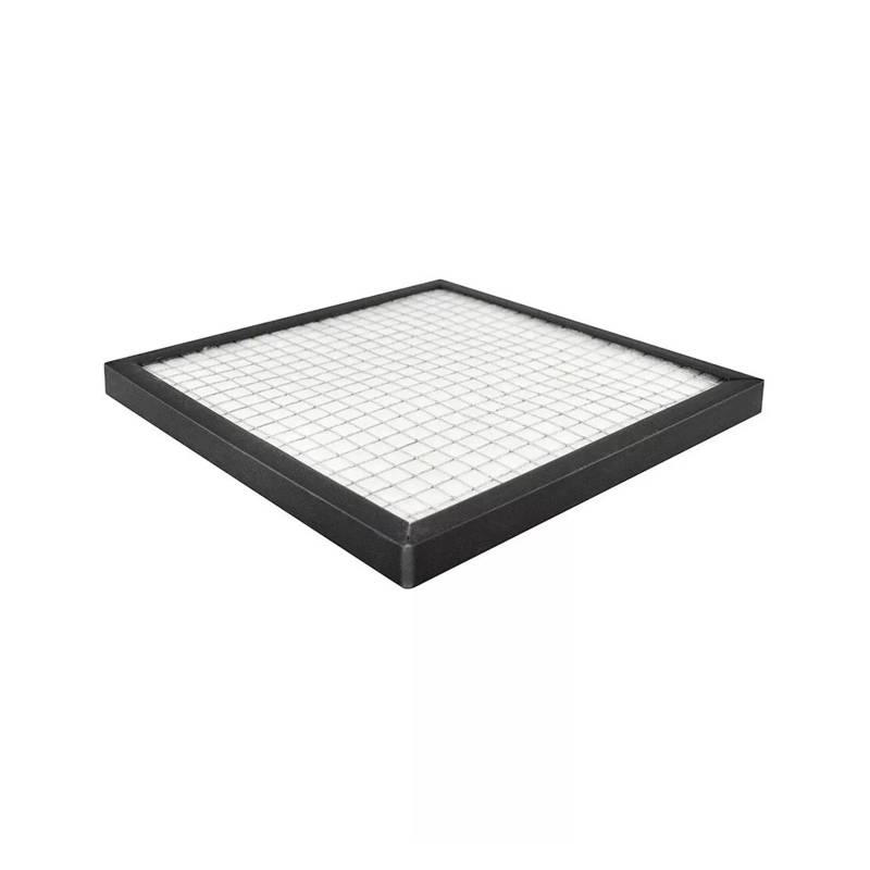 Autoteile PA5319 Innenraumfilter - von TXJZUQPJ