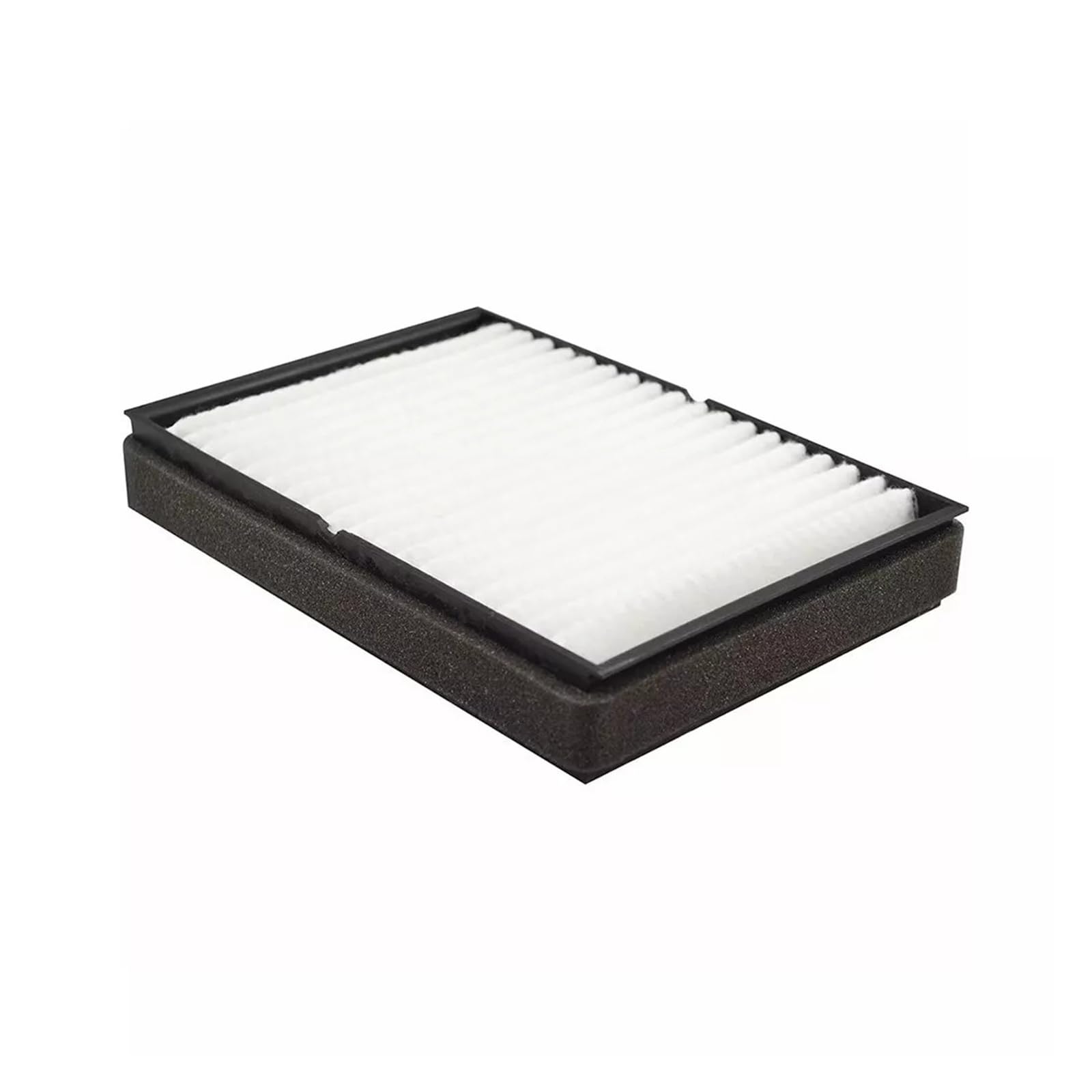 Autoteile PA53337 Innenraumfilter - Autoteile PA53337 Innenraumfilter - von TXJZUQPJ