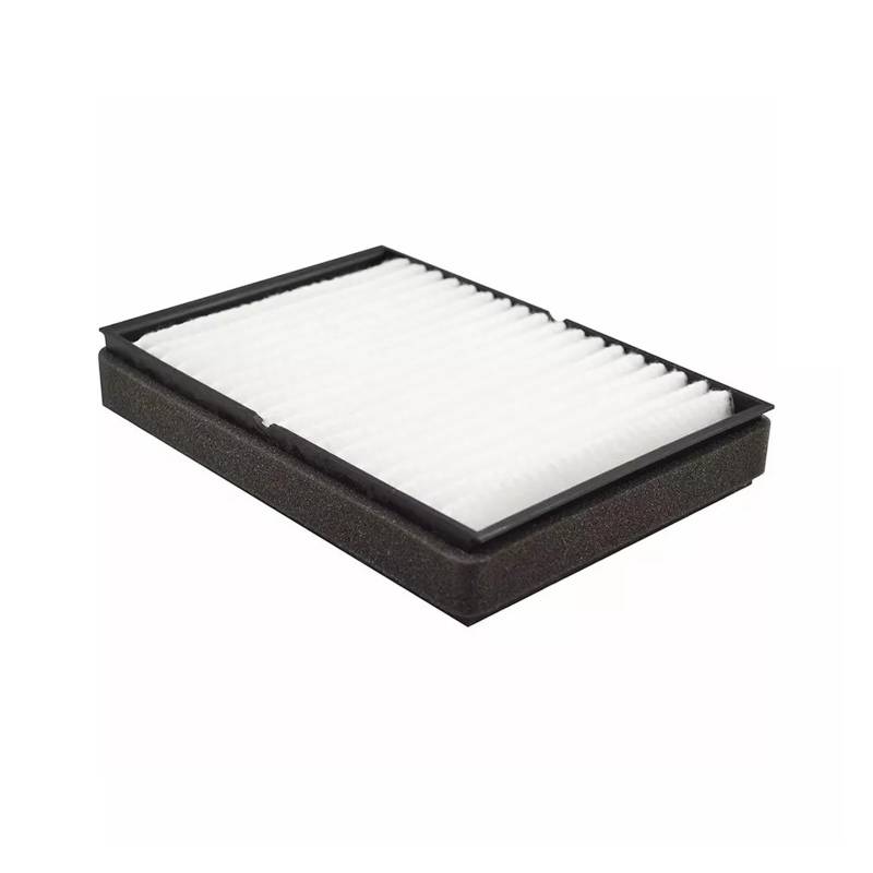 Autoteile PA53337 Innenraumfilter - von TXJZUQPJ