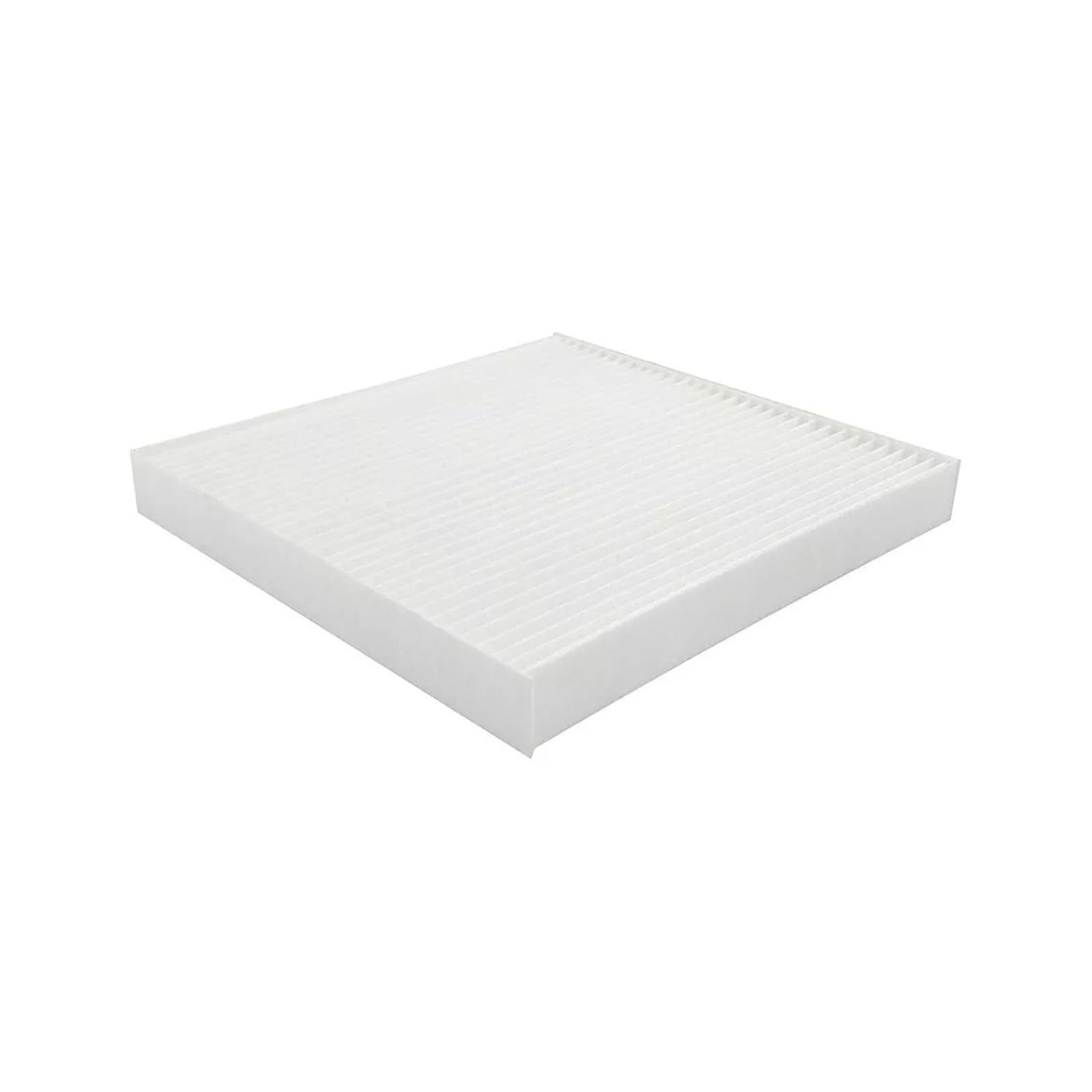 Autoteile PA5359 Innenraumfilter - Autoteile PA5359 Innenraumfilter - von TXJZUQPJ
